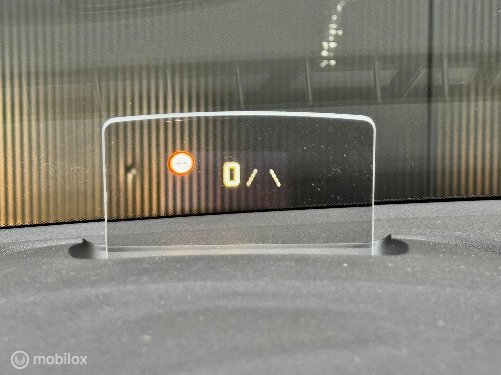 Foto van Citroen Berlingo