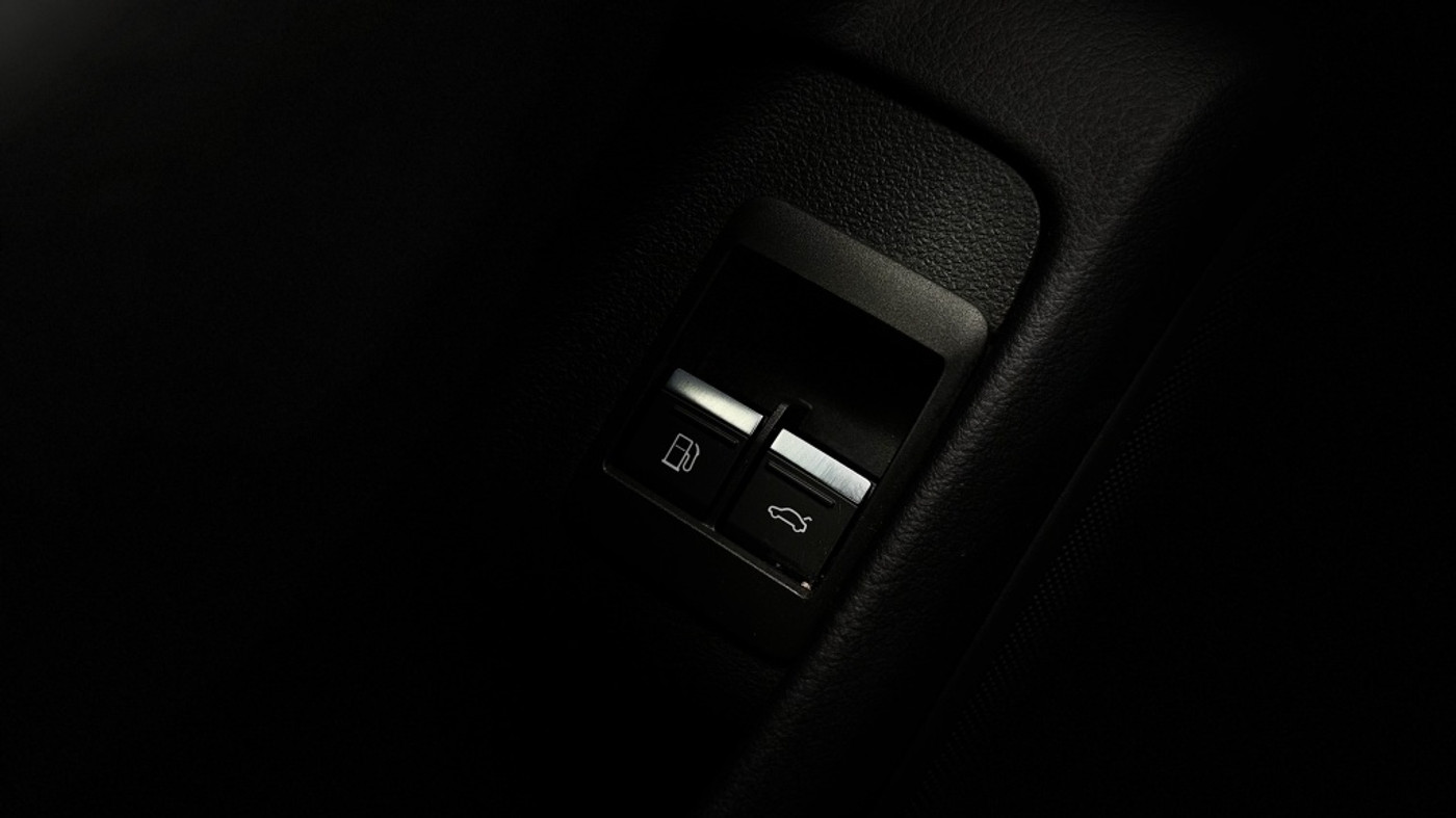 Foto van Audi A6 Avant 55 TFSI E