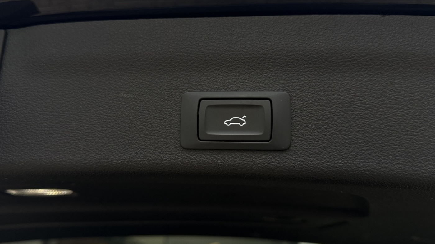 Foto van Audi A6 Avant 55 TFSI E