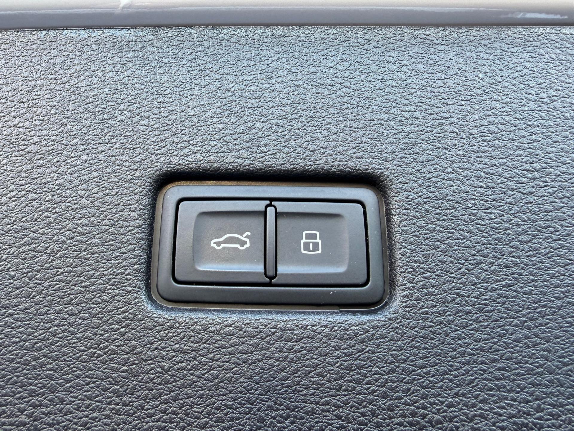 Foto van Audi Q8 60 TFSI E