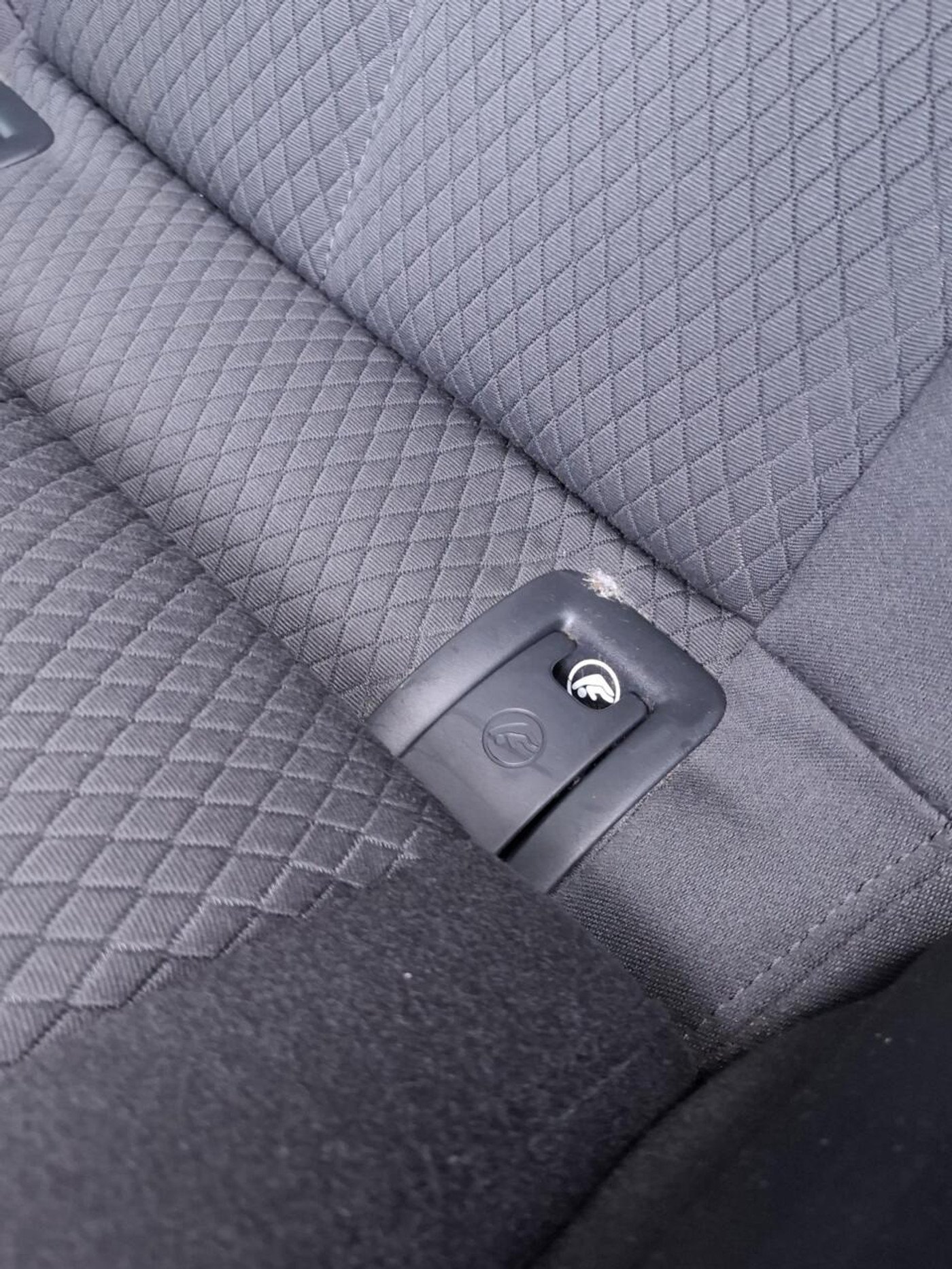 Foto van Audi A6 Avant