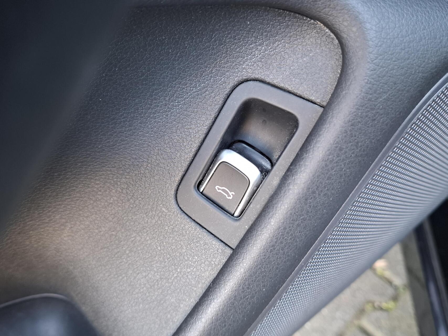 Foto van Audi A6 Avant