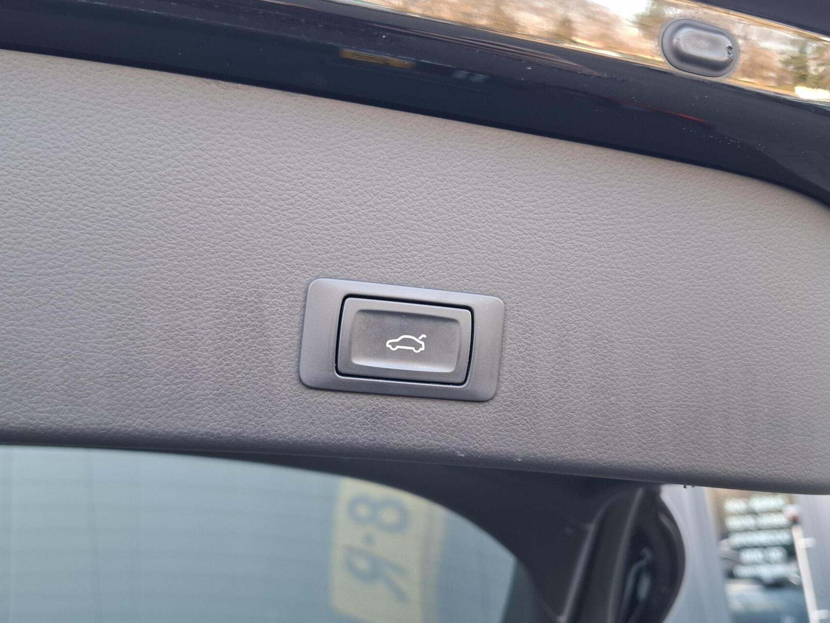 Foto van Audi A6 Avant