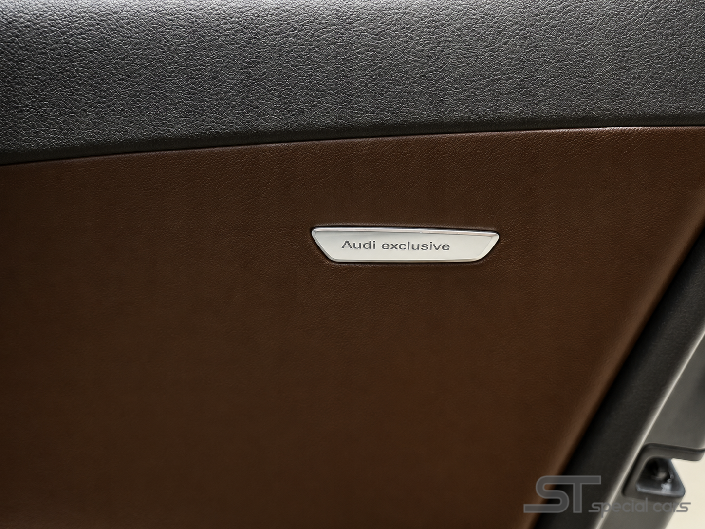 Foto van Audi A6 Allroad Quattro