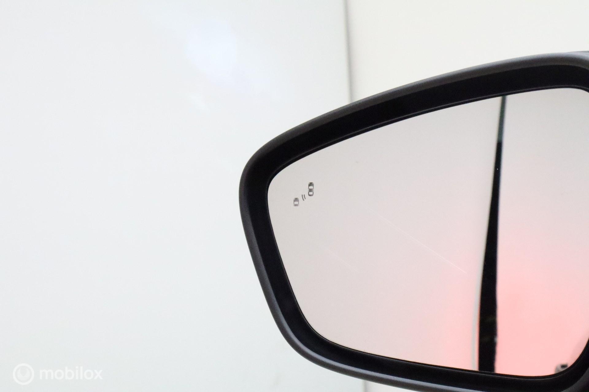 Foto van Ford Kuga