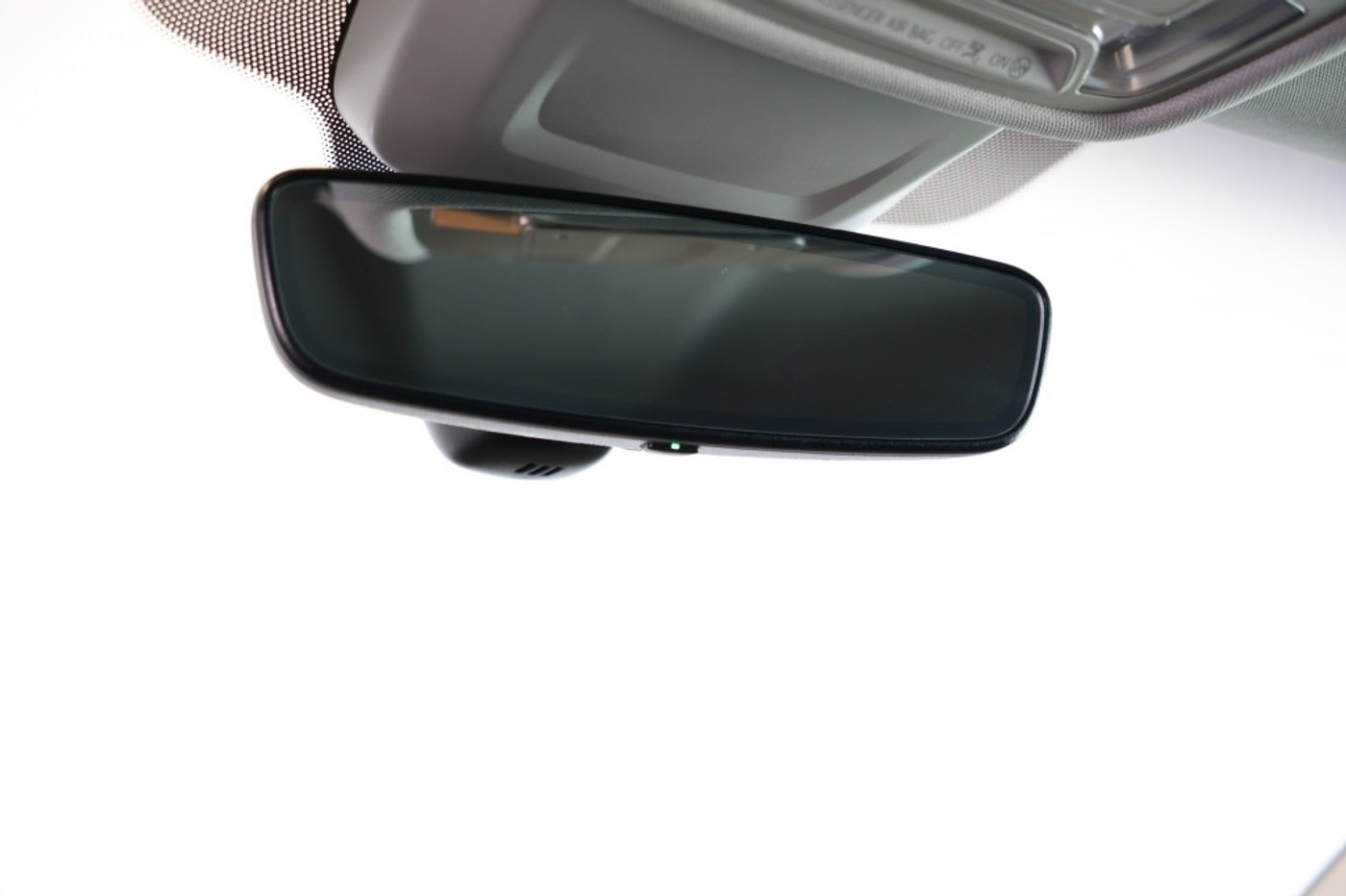 Foto van Audi A1