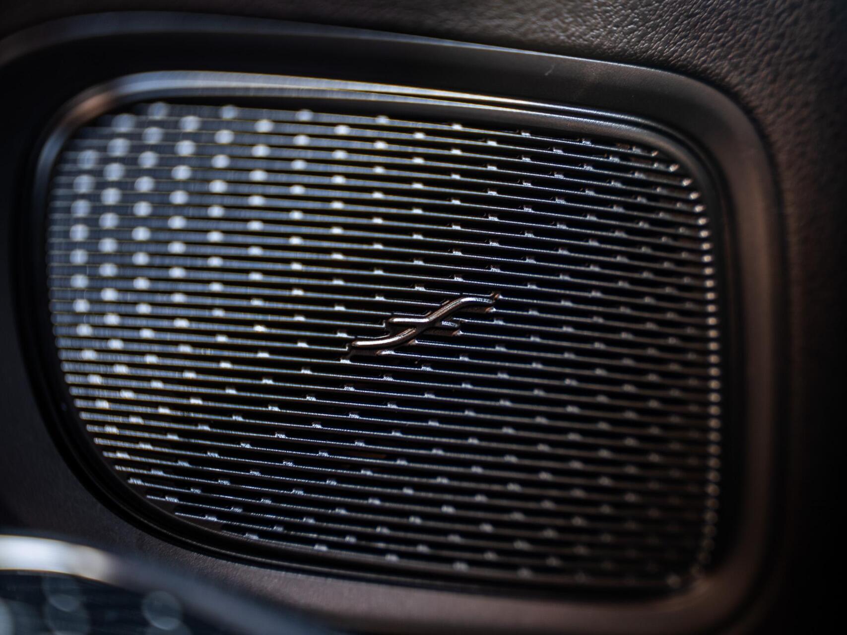 Foto van Mercedes-Benz C 300 E