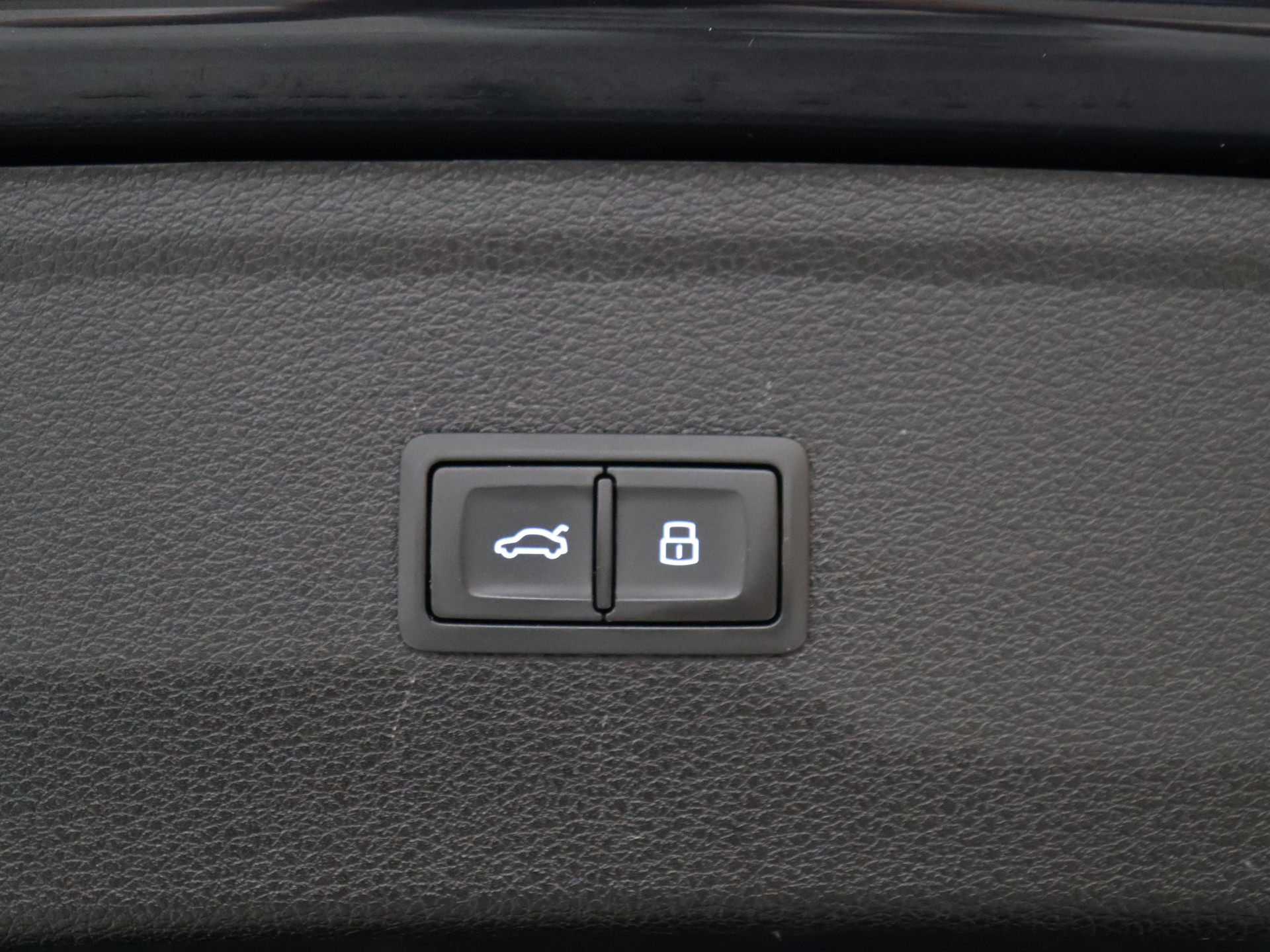 Foto van Audi Q5