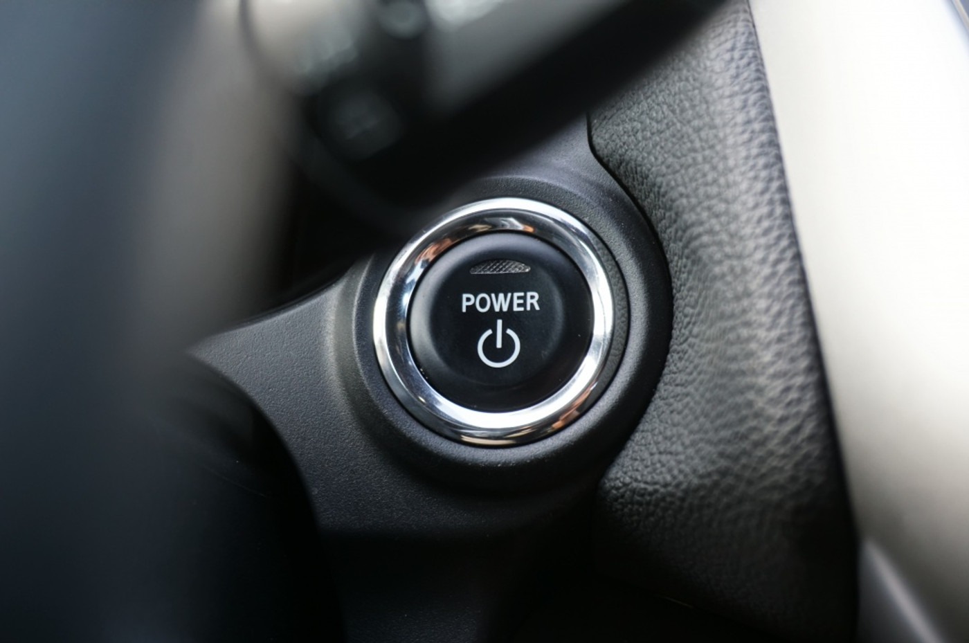 Foto van Mitsubishi Mitsubishi Eclipse Cross