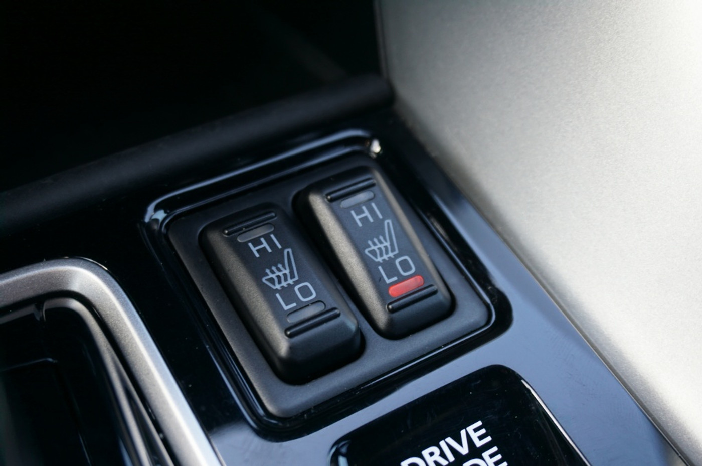 Foto van Mitsubishi Mitsubishi Eclipse Cross