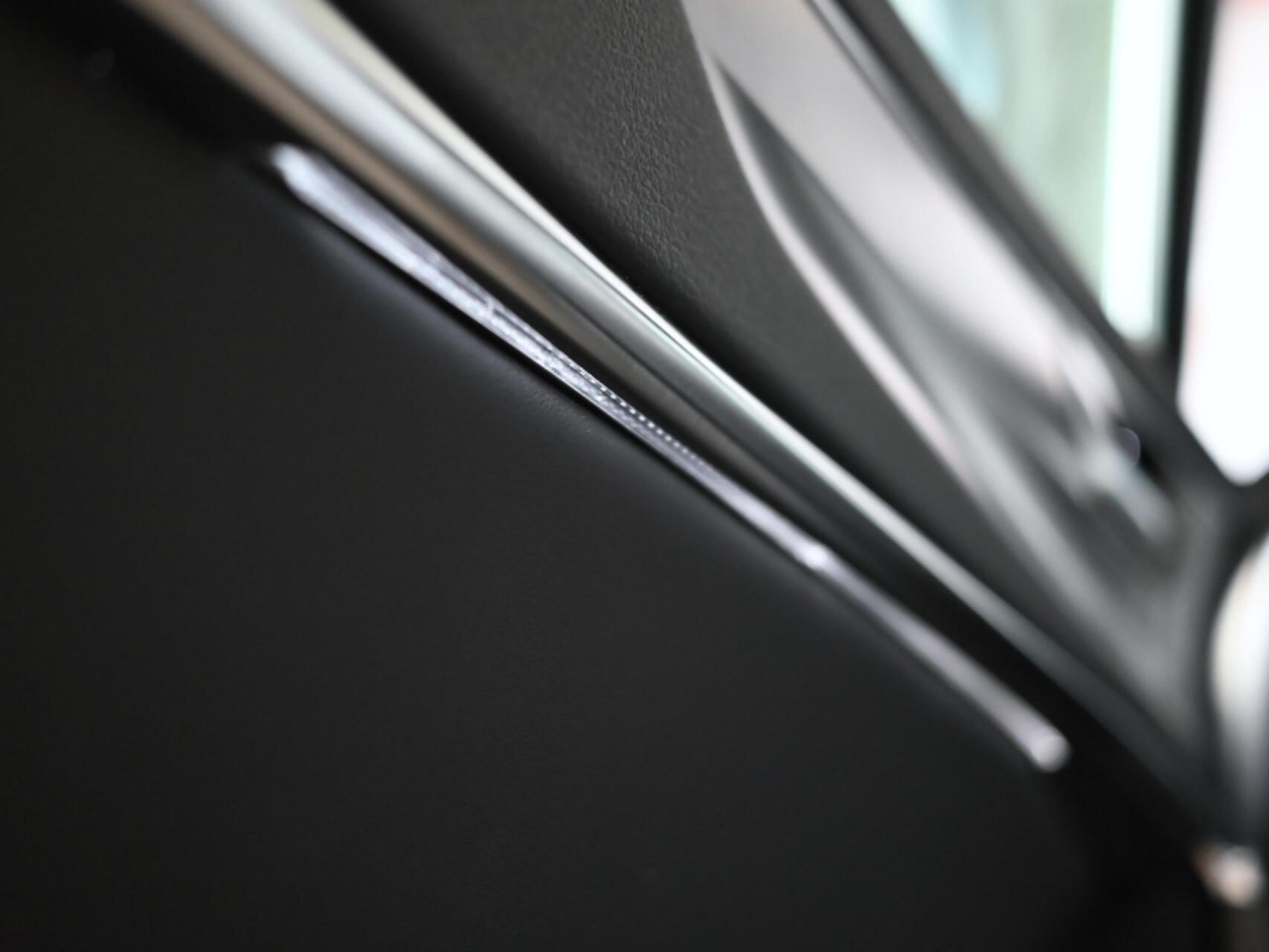 Foto van Audi A6 Avant 55 TFSI E