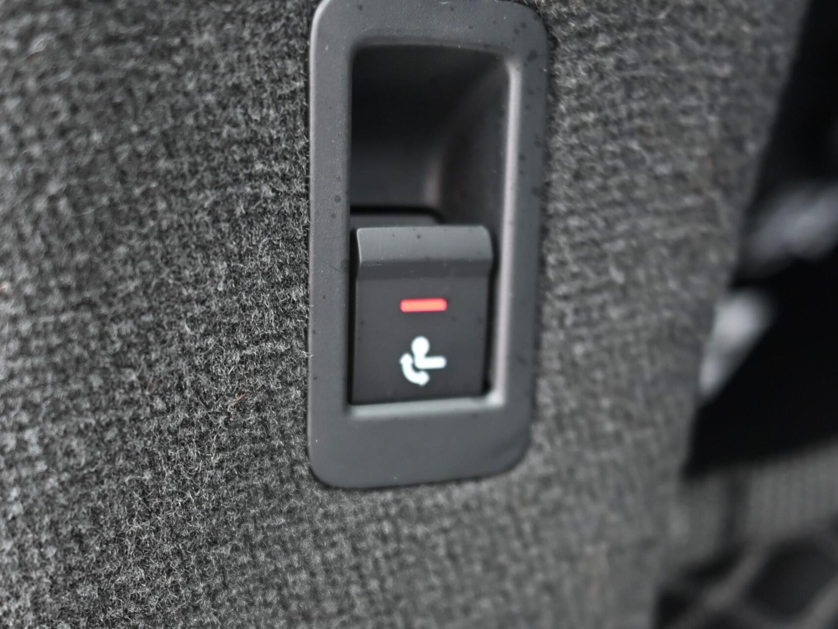 Foto van Audi A6 Avant 55 TFSI E