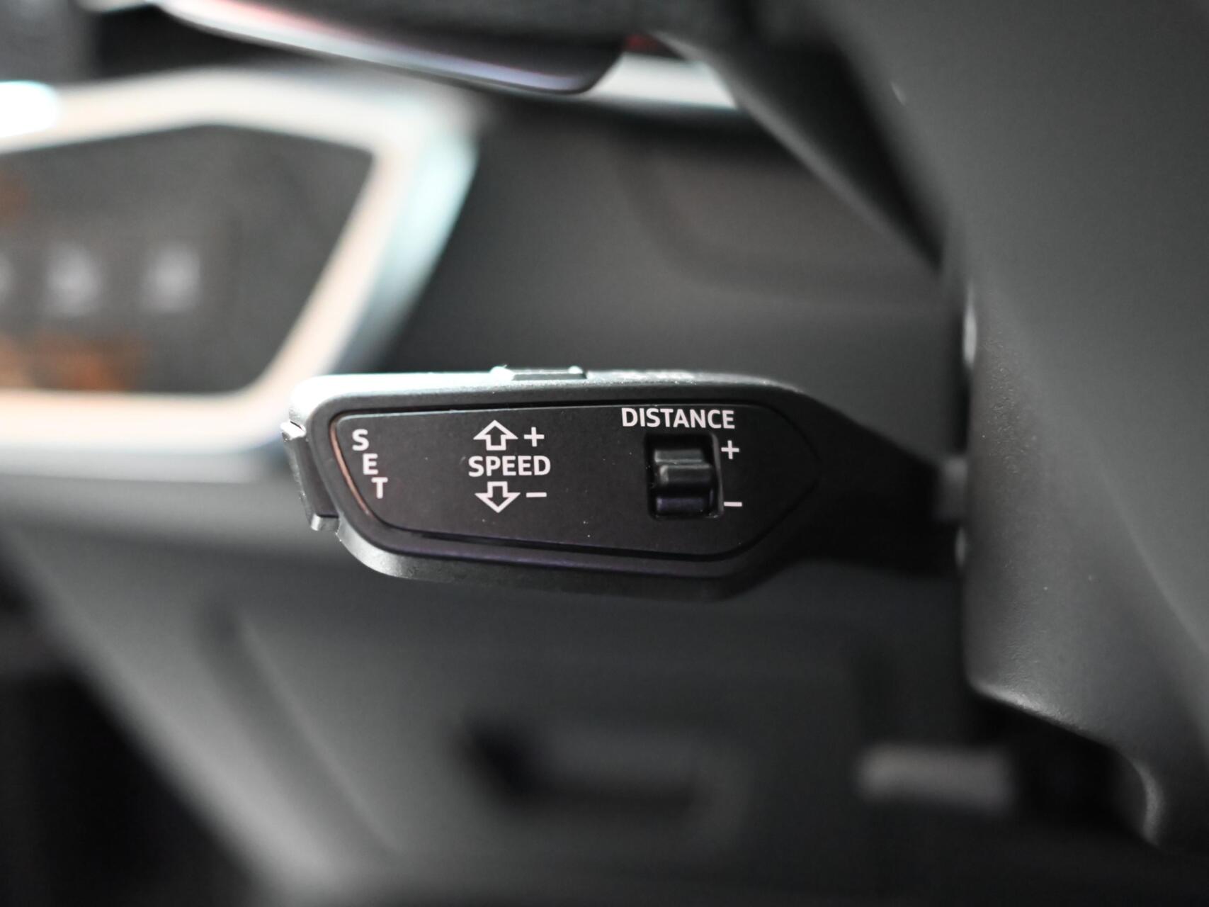 Foto van Audi A6 Avant 55 TFSI E