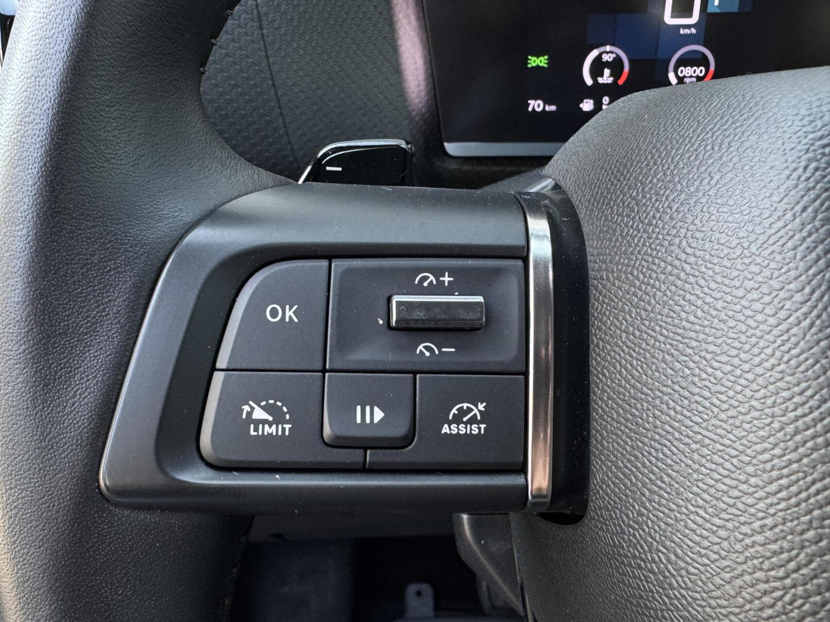 Foto van Citroen C4