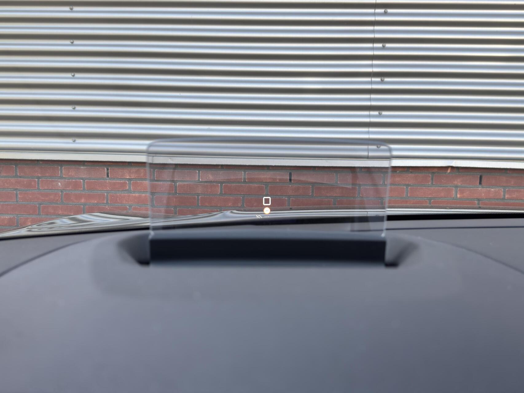 Foto van Citroen C4