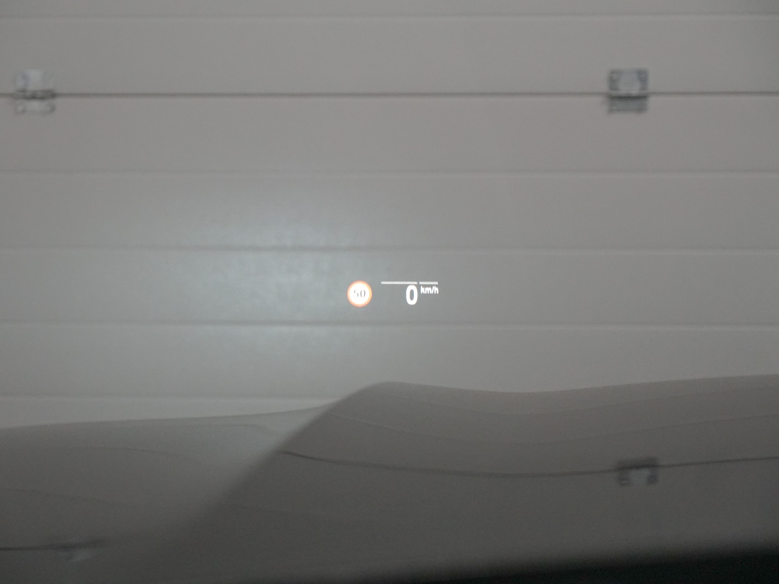 Foto van BMW X5