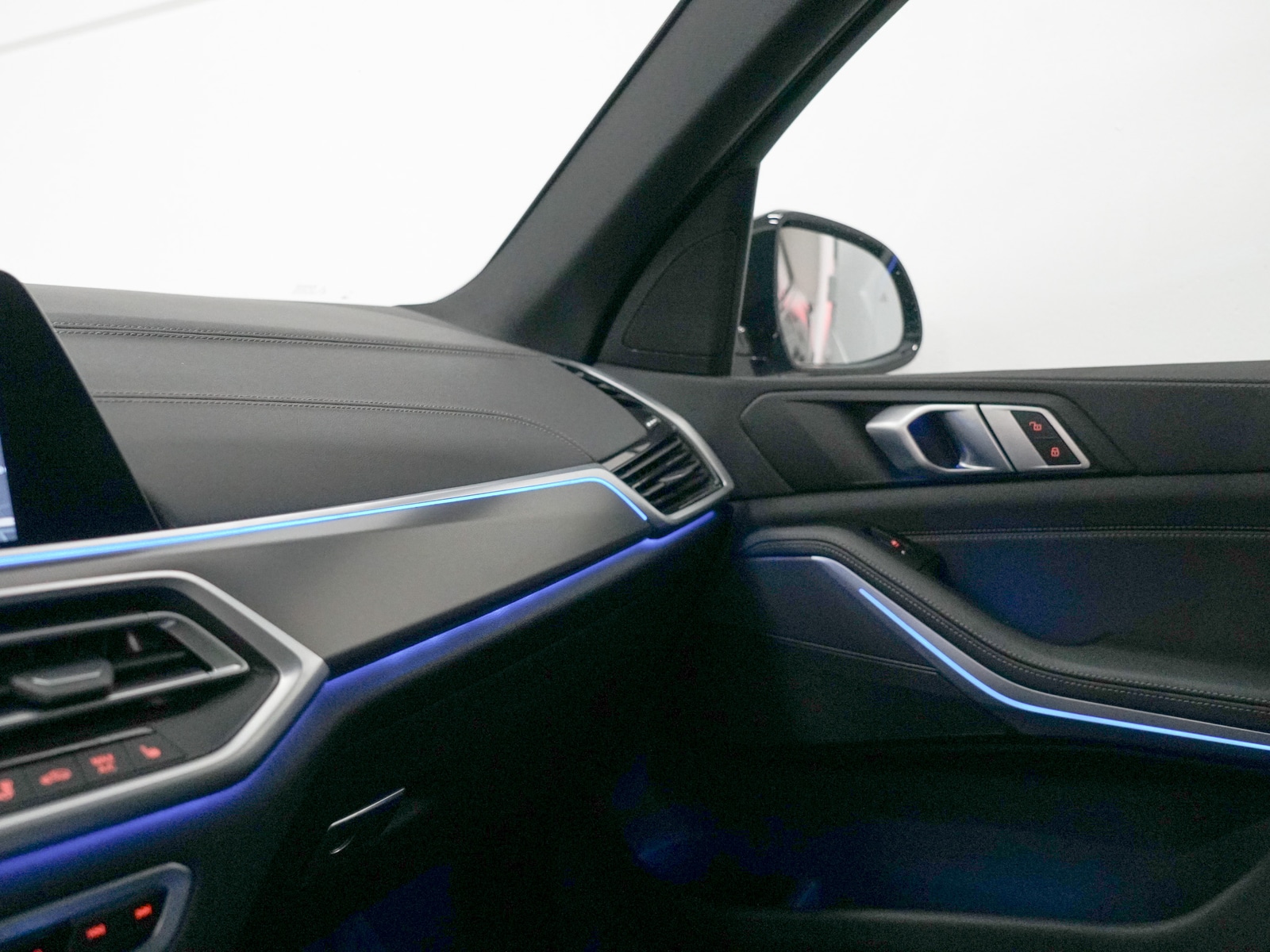 Foto van BMW X5
