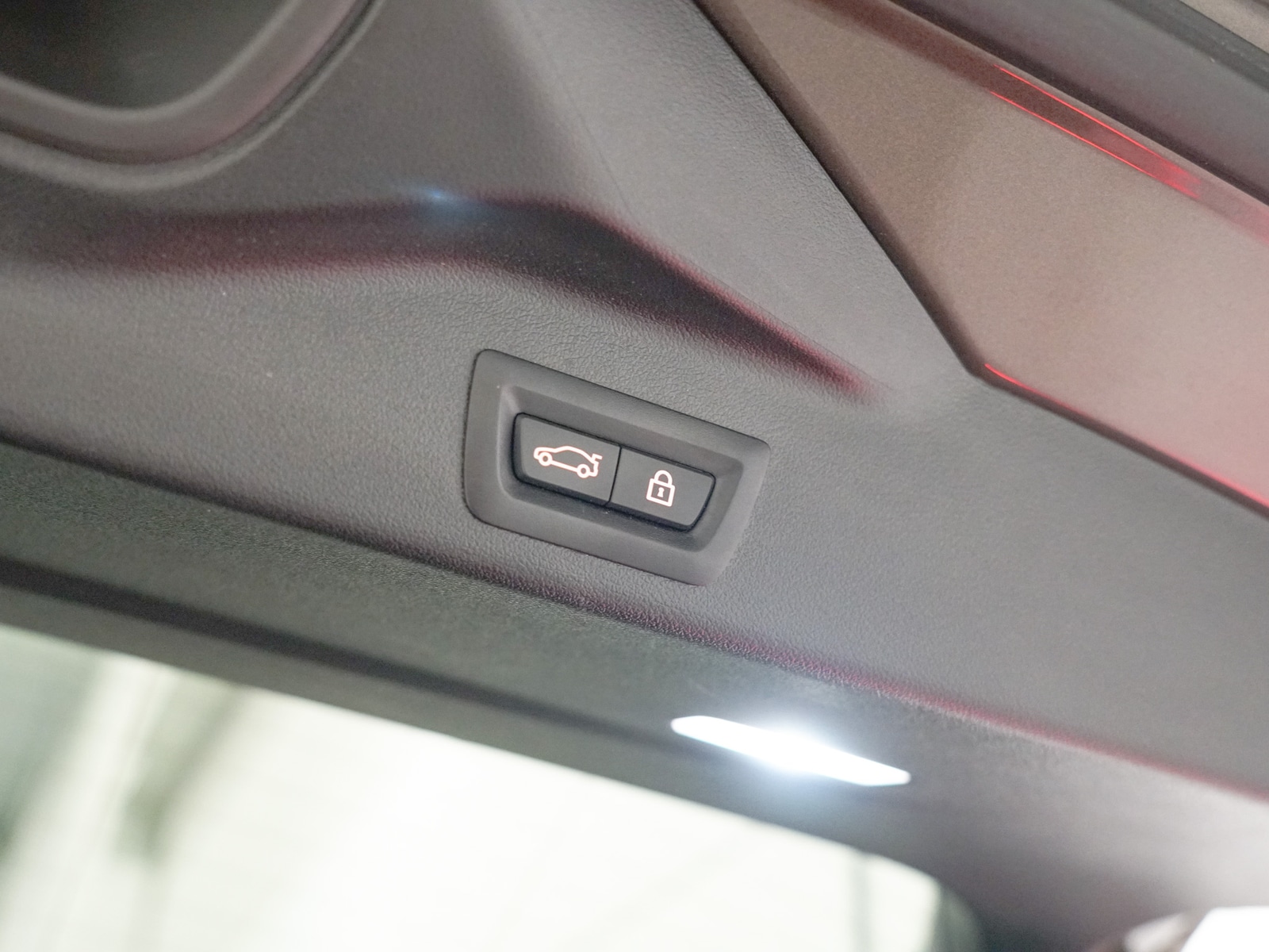 Foto van BMW X5