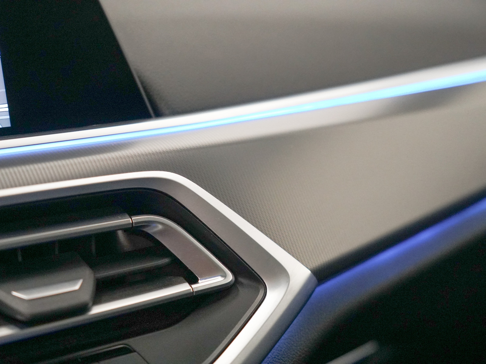 Foto van BMW X5