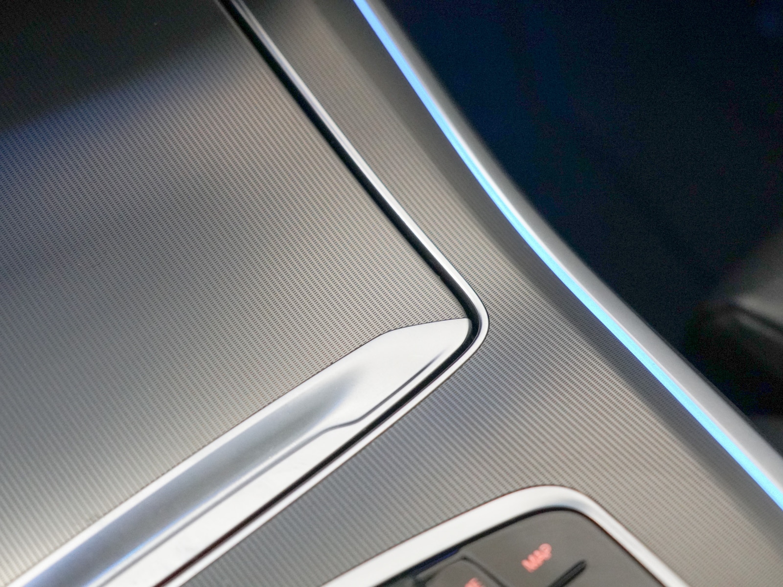 Foto van BMW X5