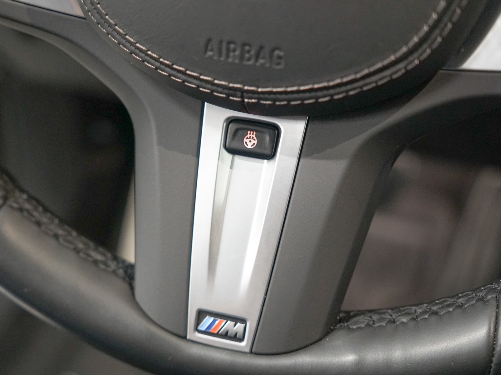 Foto van BMW X5