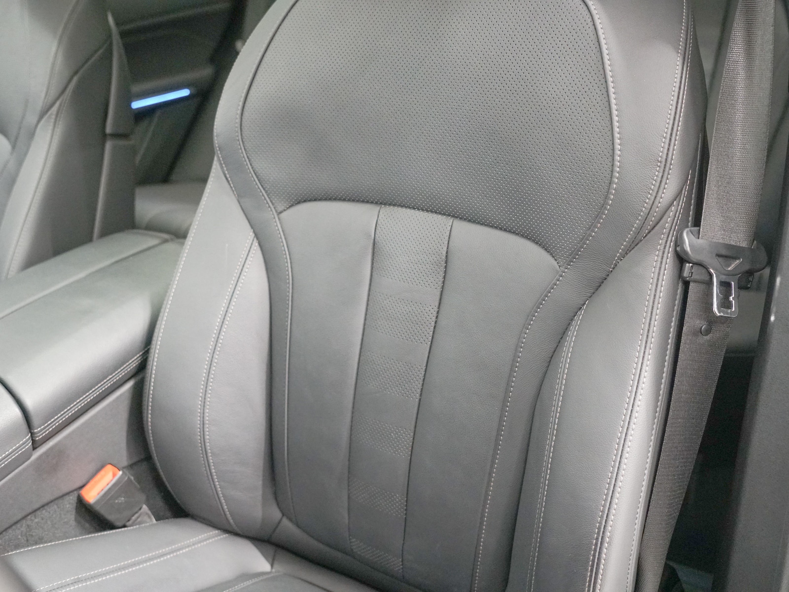 Foto van BMW X5