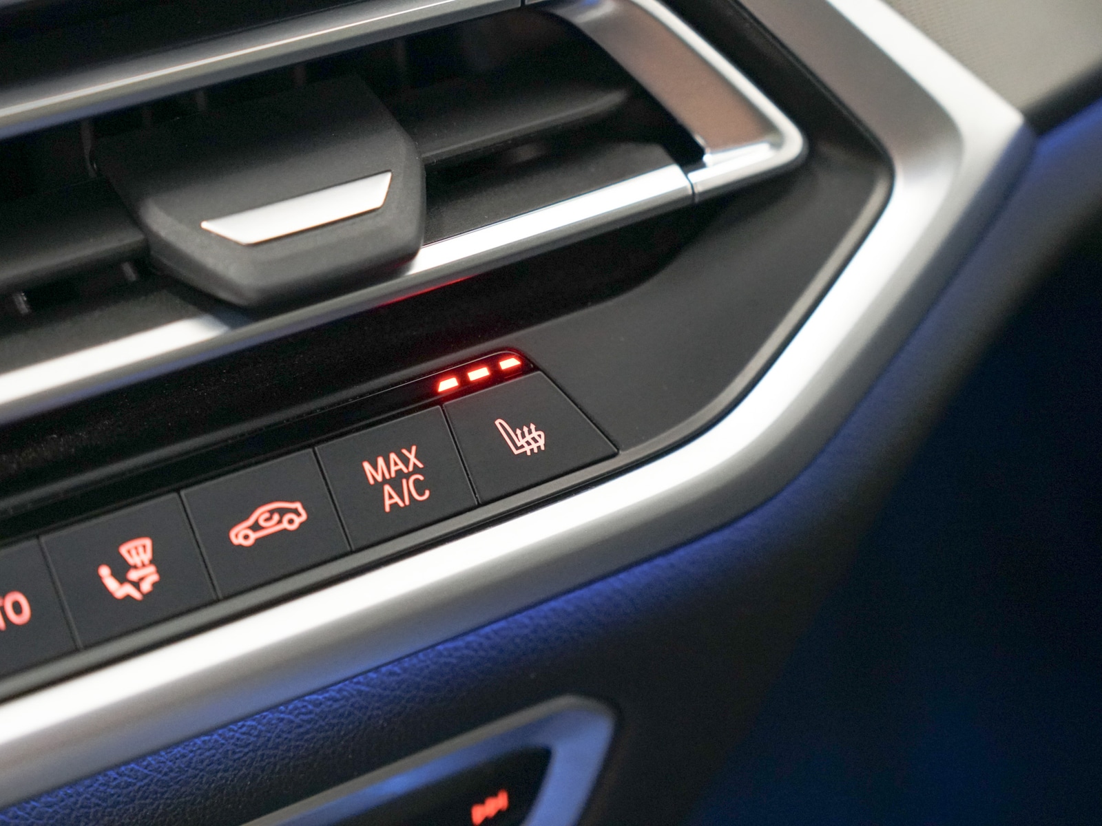 Foto van BMW X5