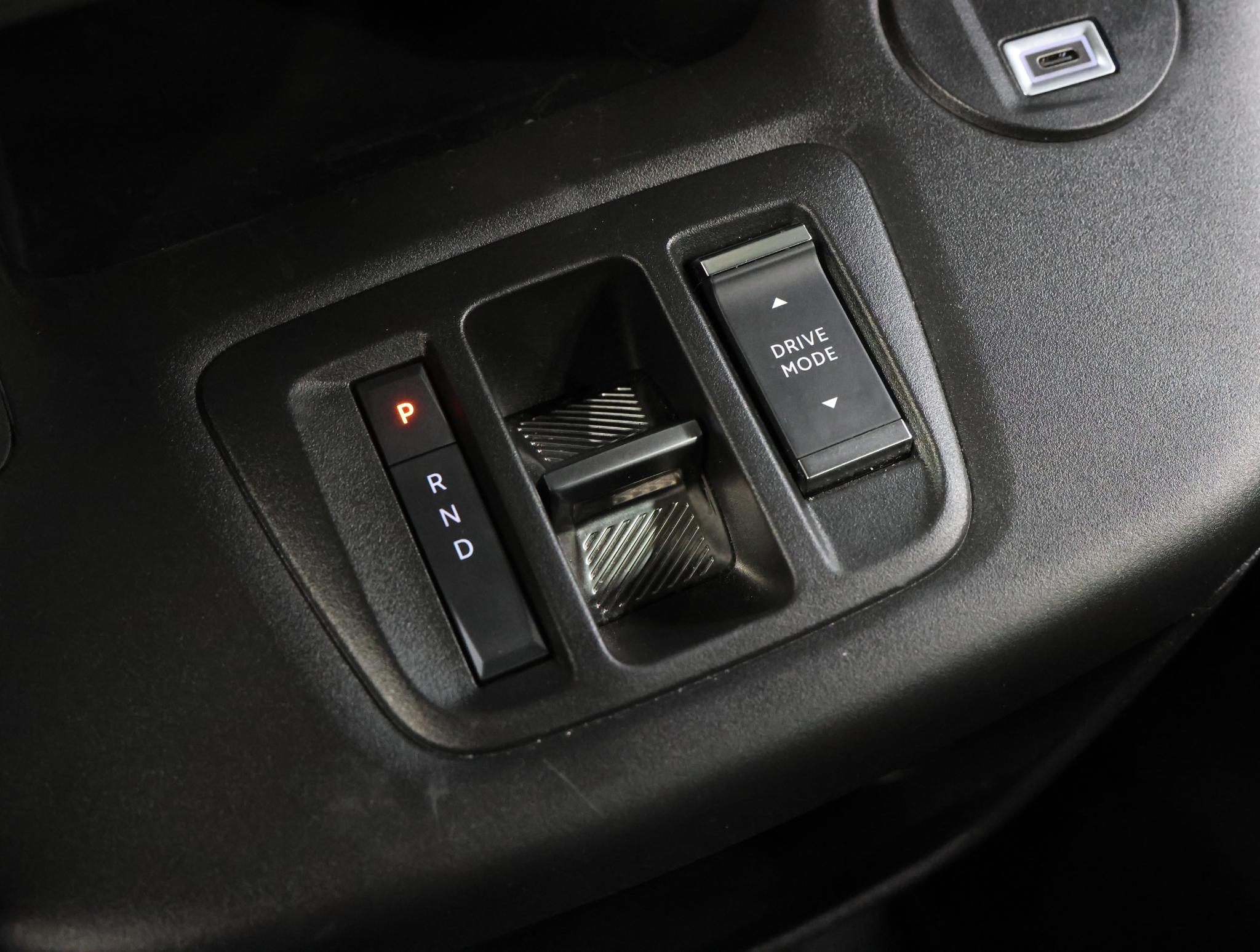 Foto van Citroen E-berlingo