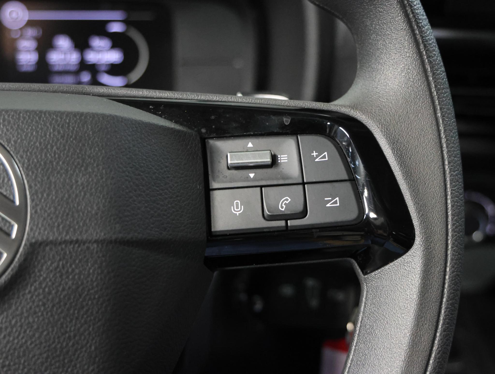 Foto van Citroen E-berlingo