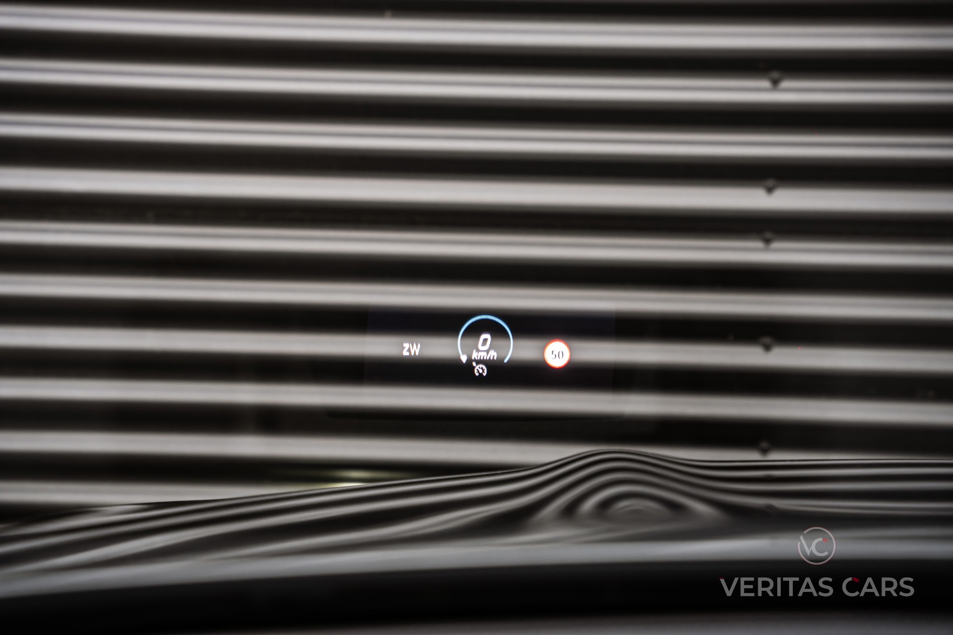 Foto van Mercedes-Benz E 300 E