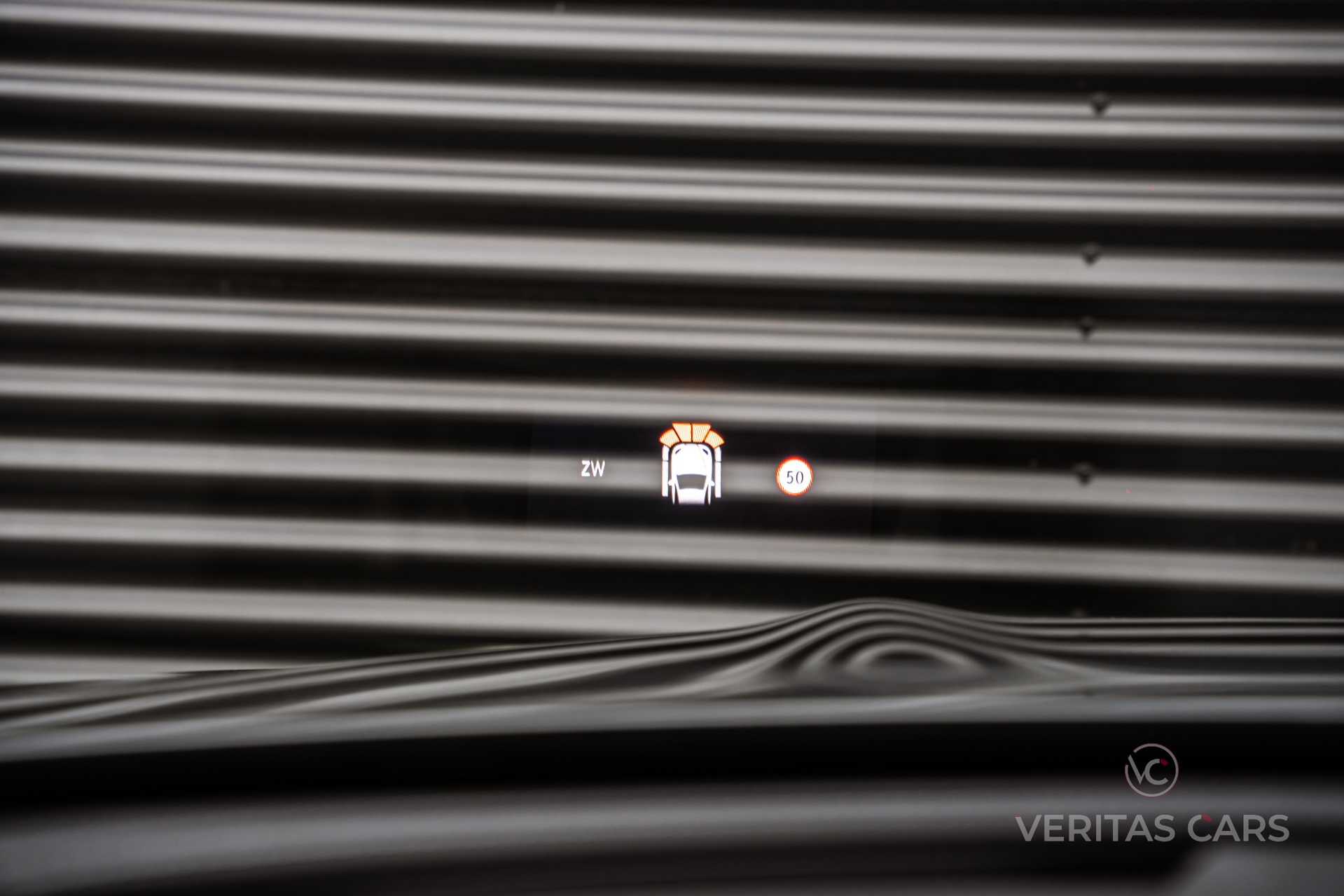 Foto van Mercedes-Benz E 300 E