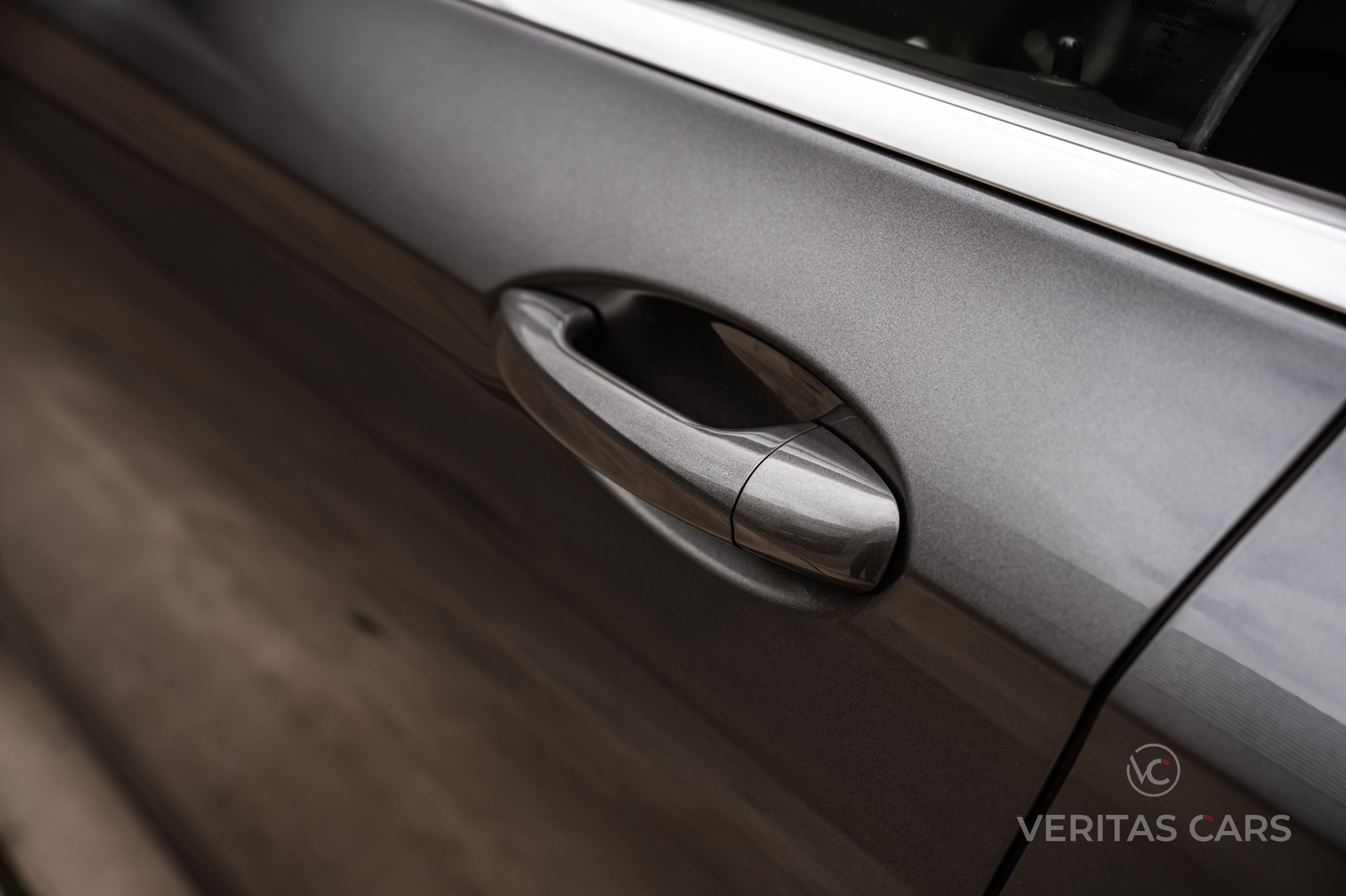 Foto van Mercedes-Benz E 300 E