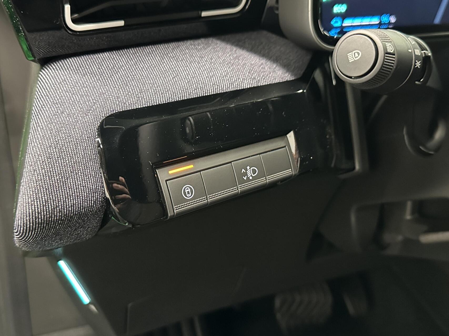 Foto van Renault 5
