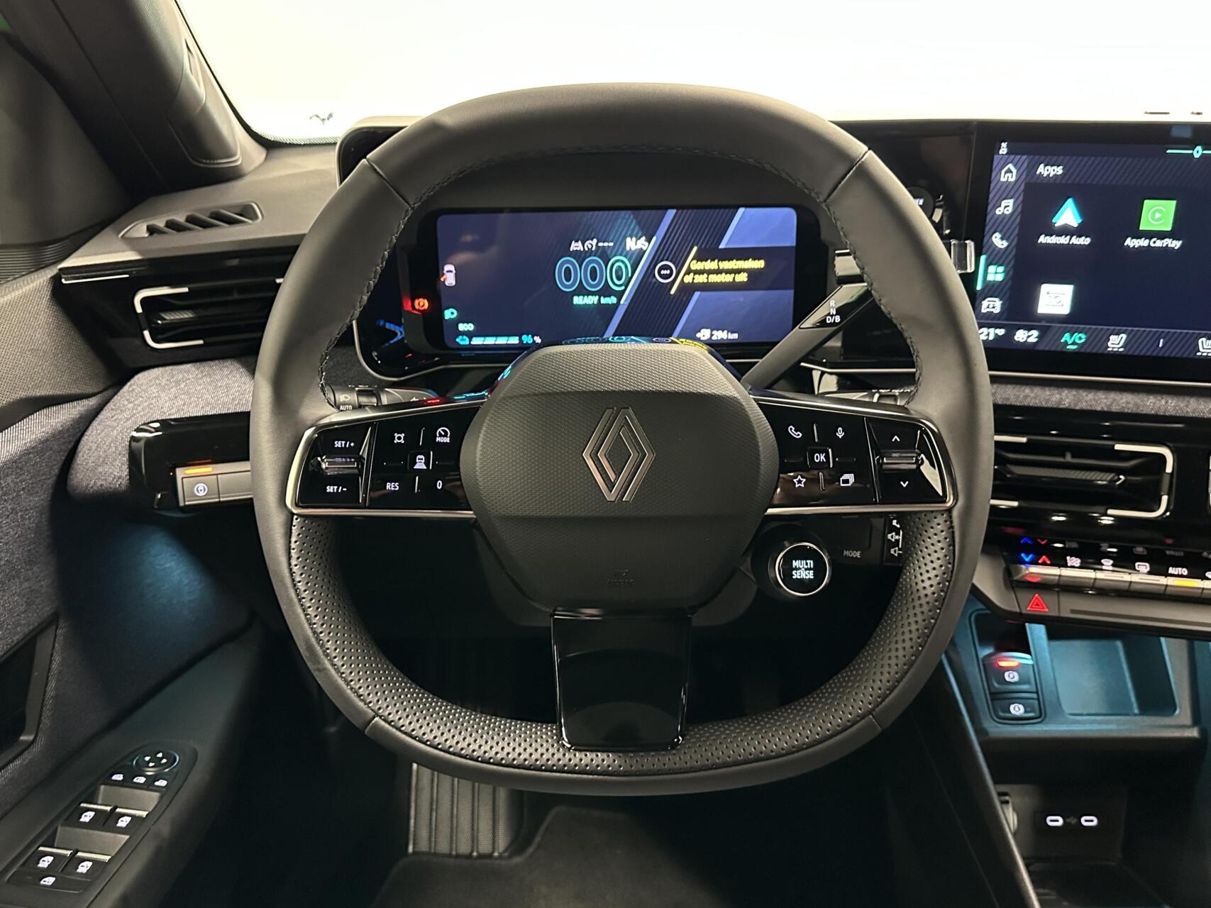 Foto van Renault 5