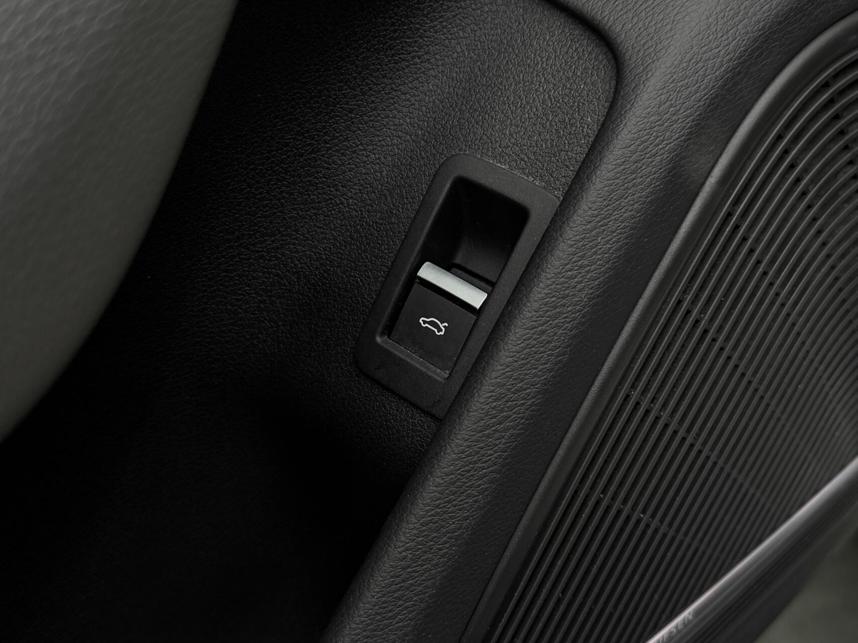 Foto van Audi A5 Sportback