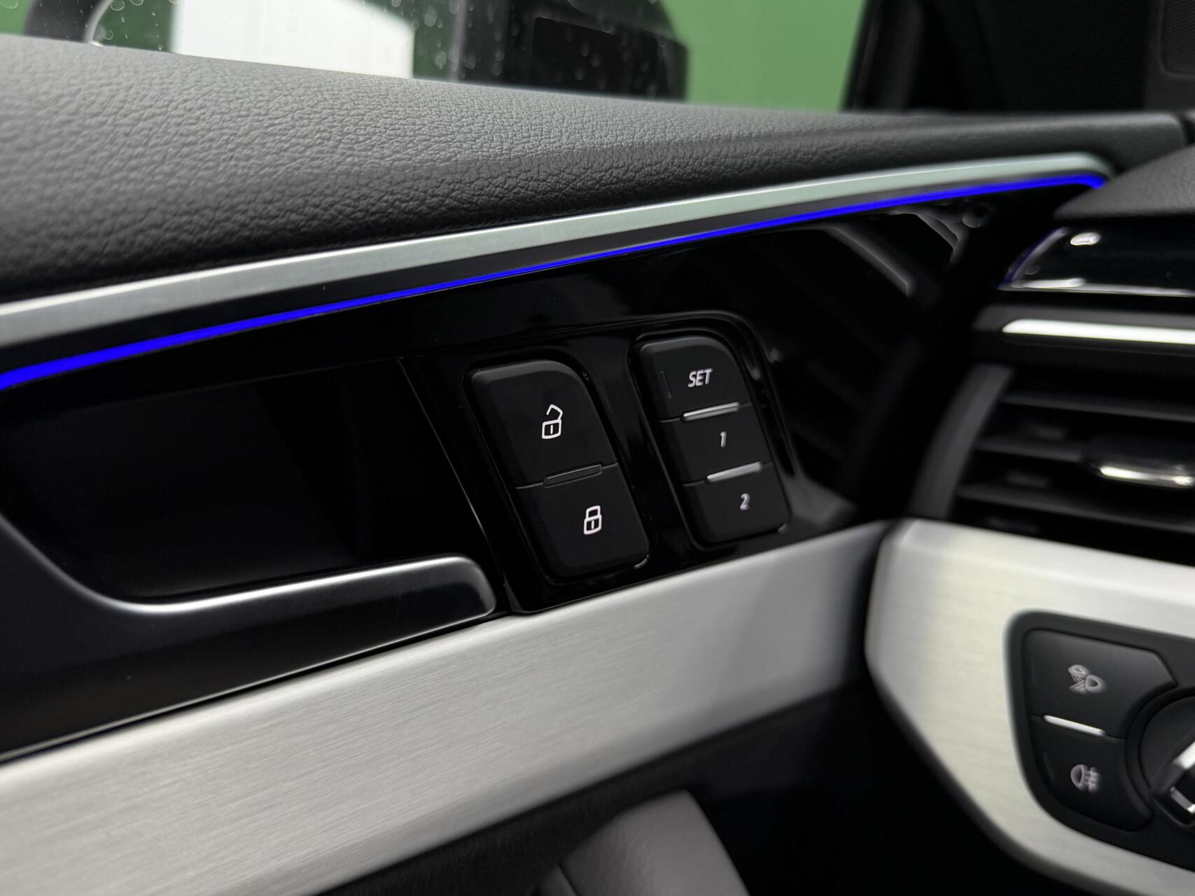 Foto van Audi A5 Sportback
