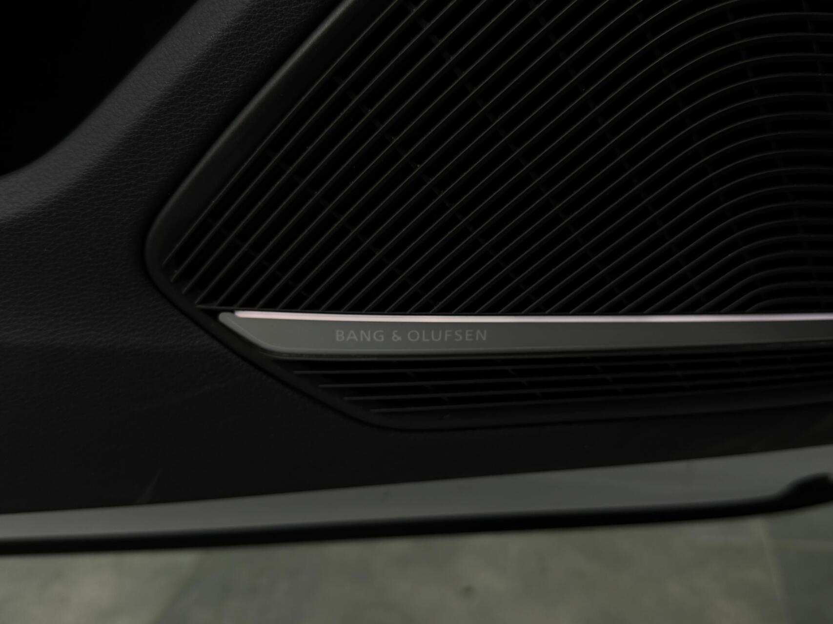 Foto van Audi A5 Sportback