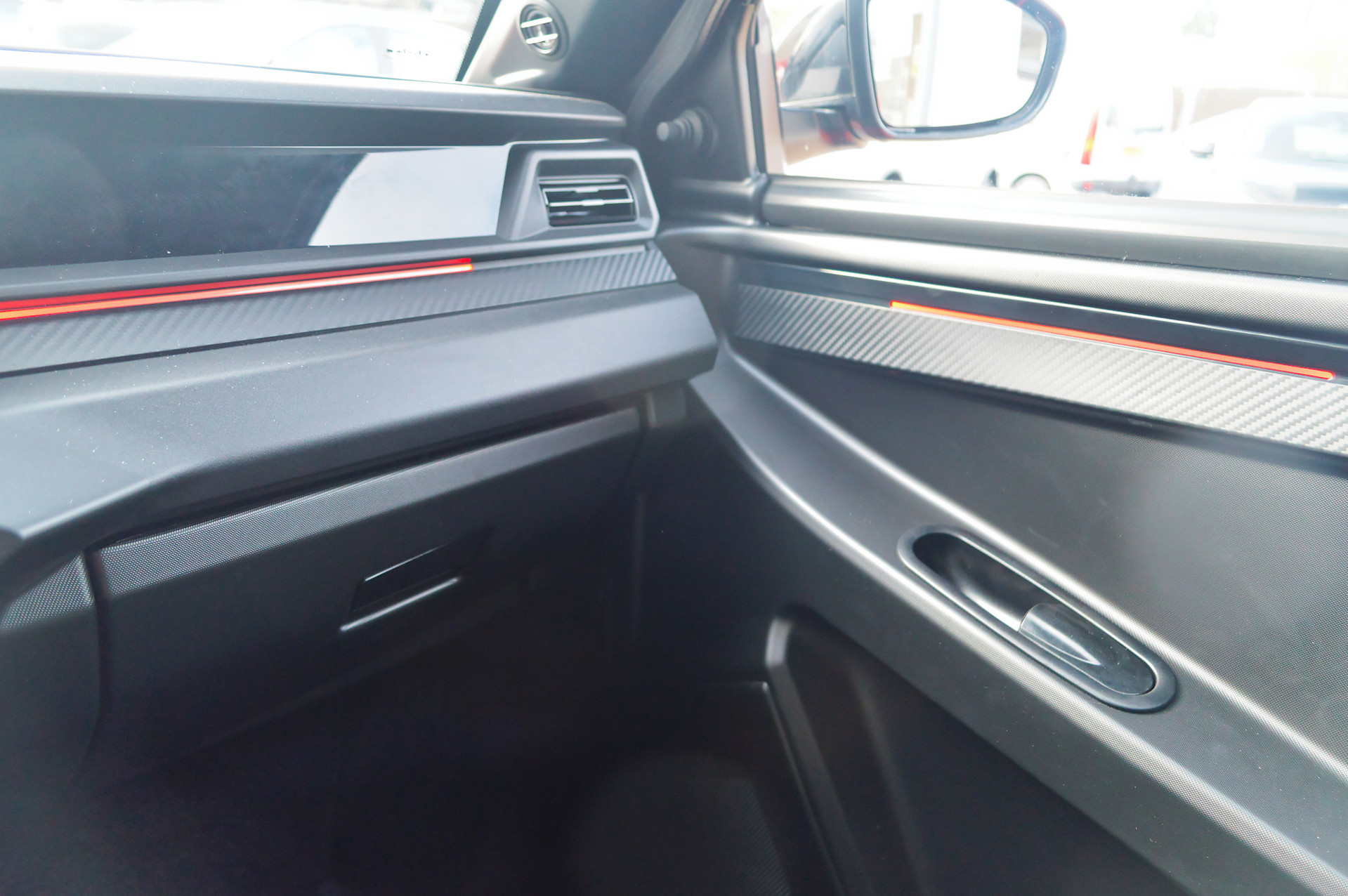 Foto van Ligier Js50