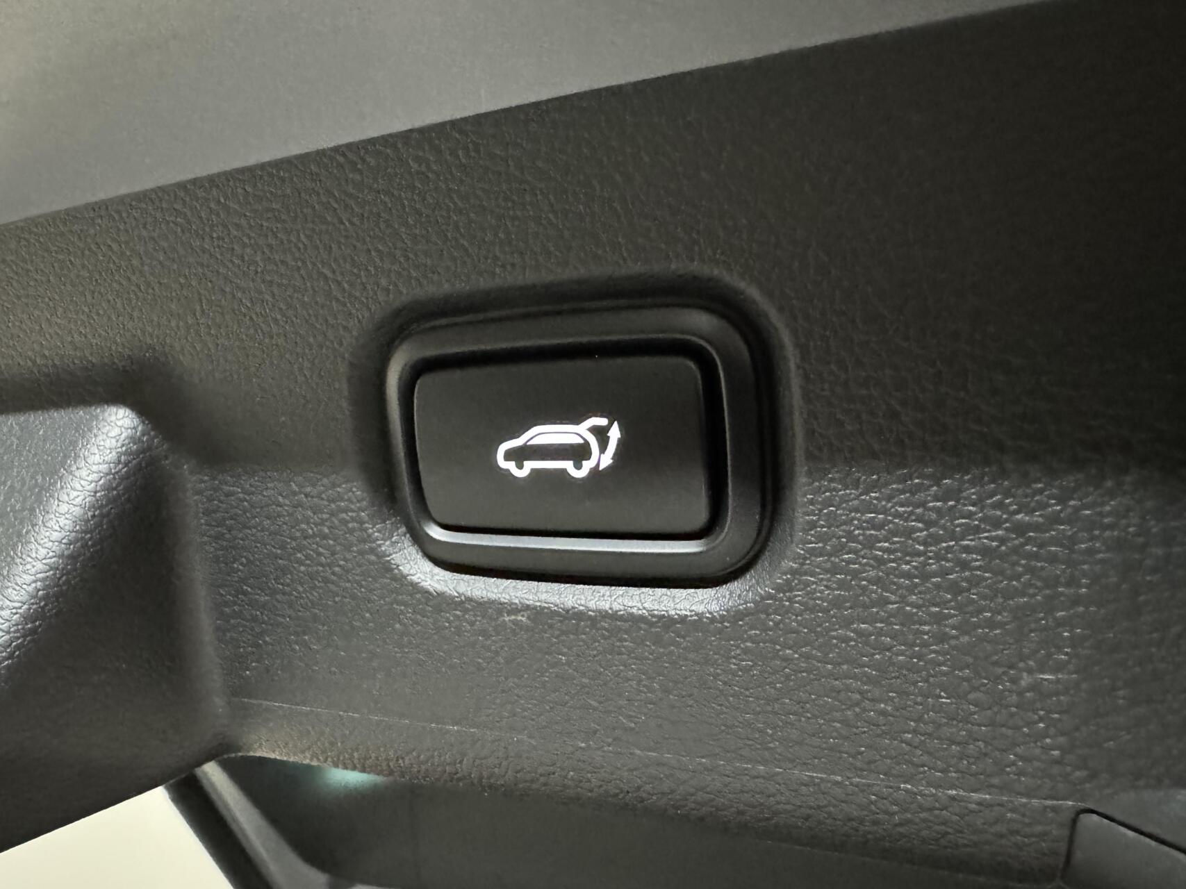 Foto van Kia Sportage