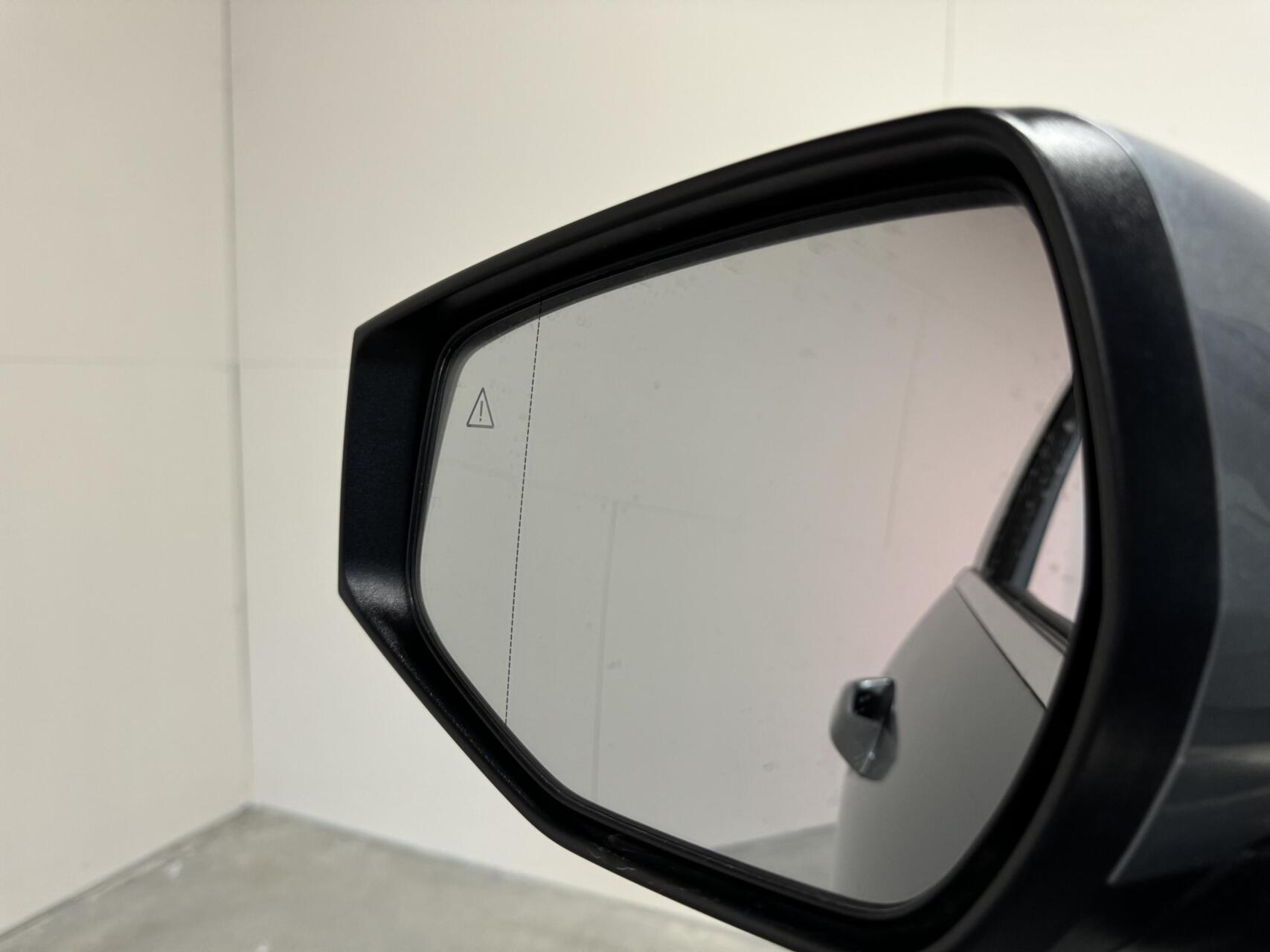 Foto van Kia Sportage