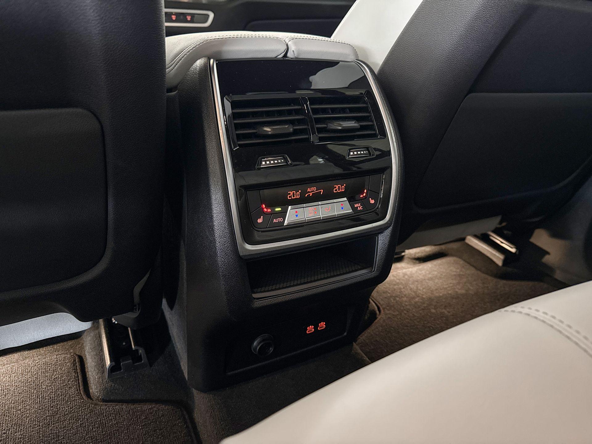 Foto van BMW X5