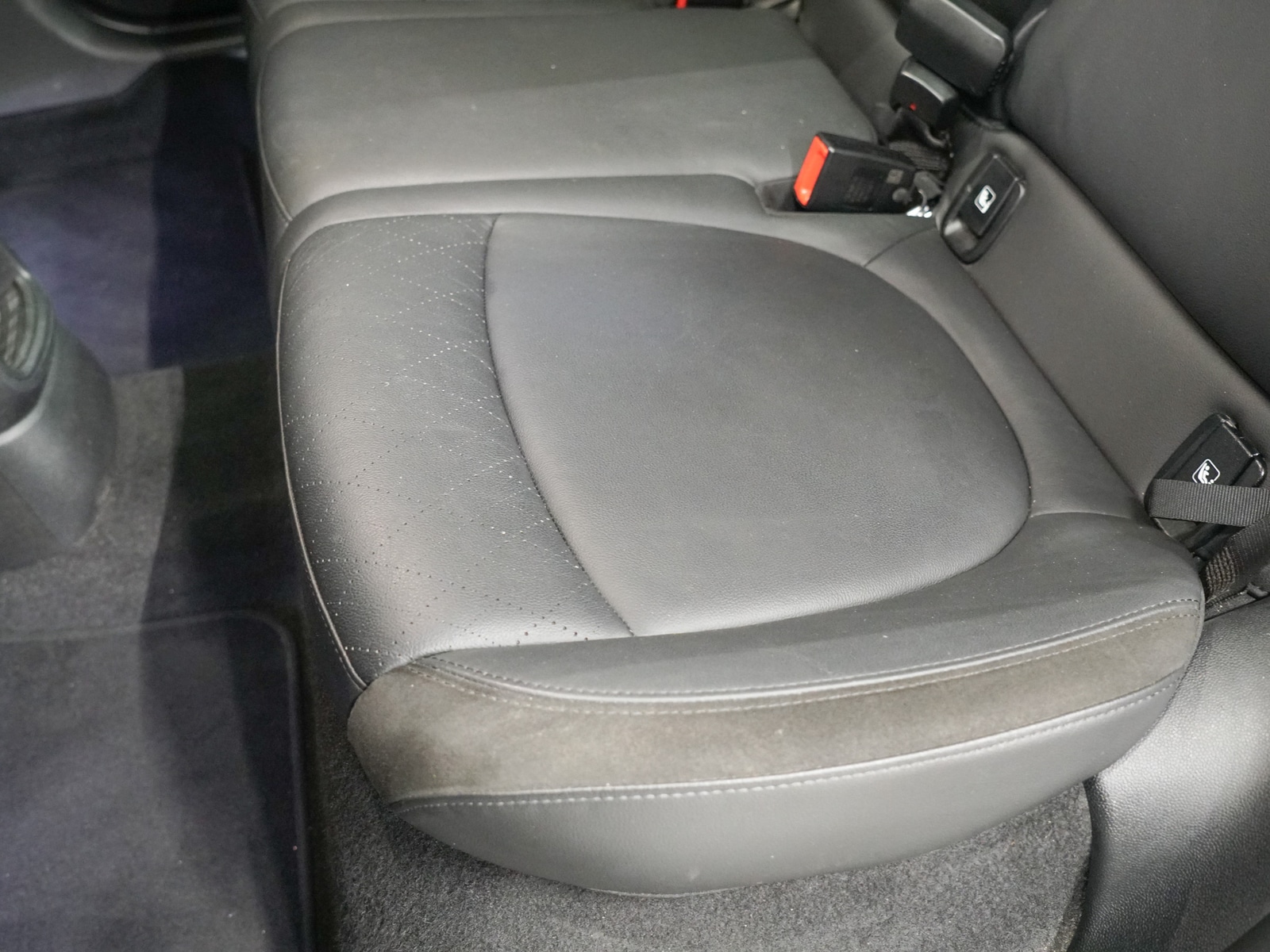 Foto van Mini Countryman