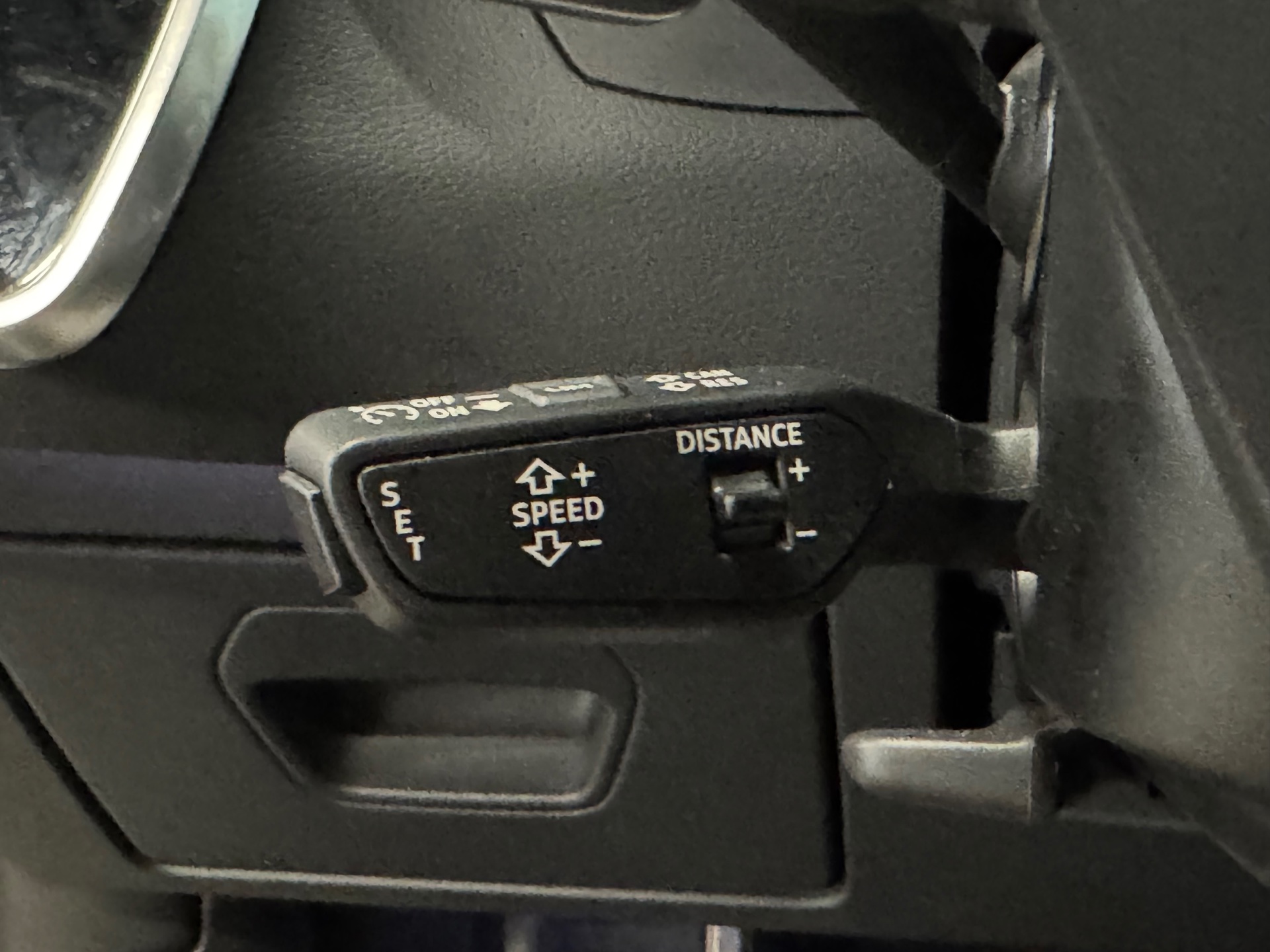 Foto van Audi A6 Avant 55 TFSI E