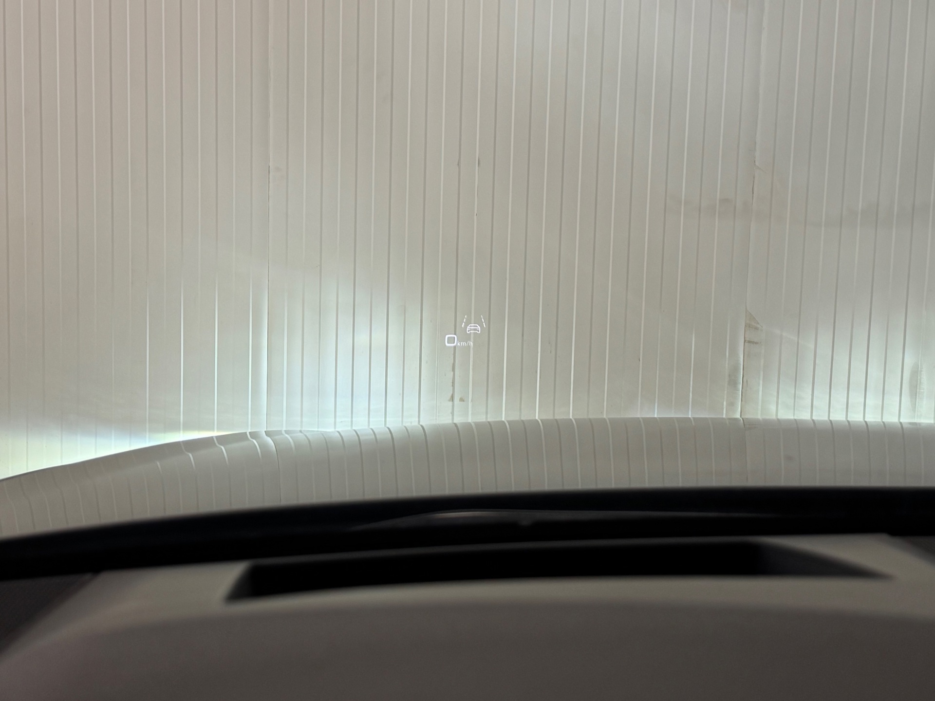 Foto van Audi A6 Avant 55 TFSI E