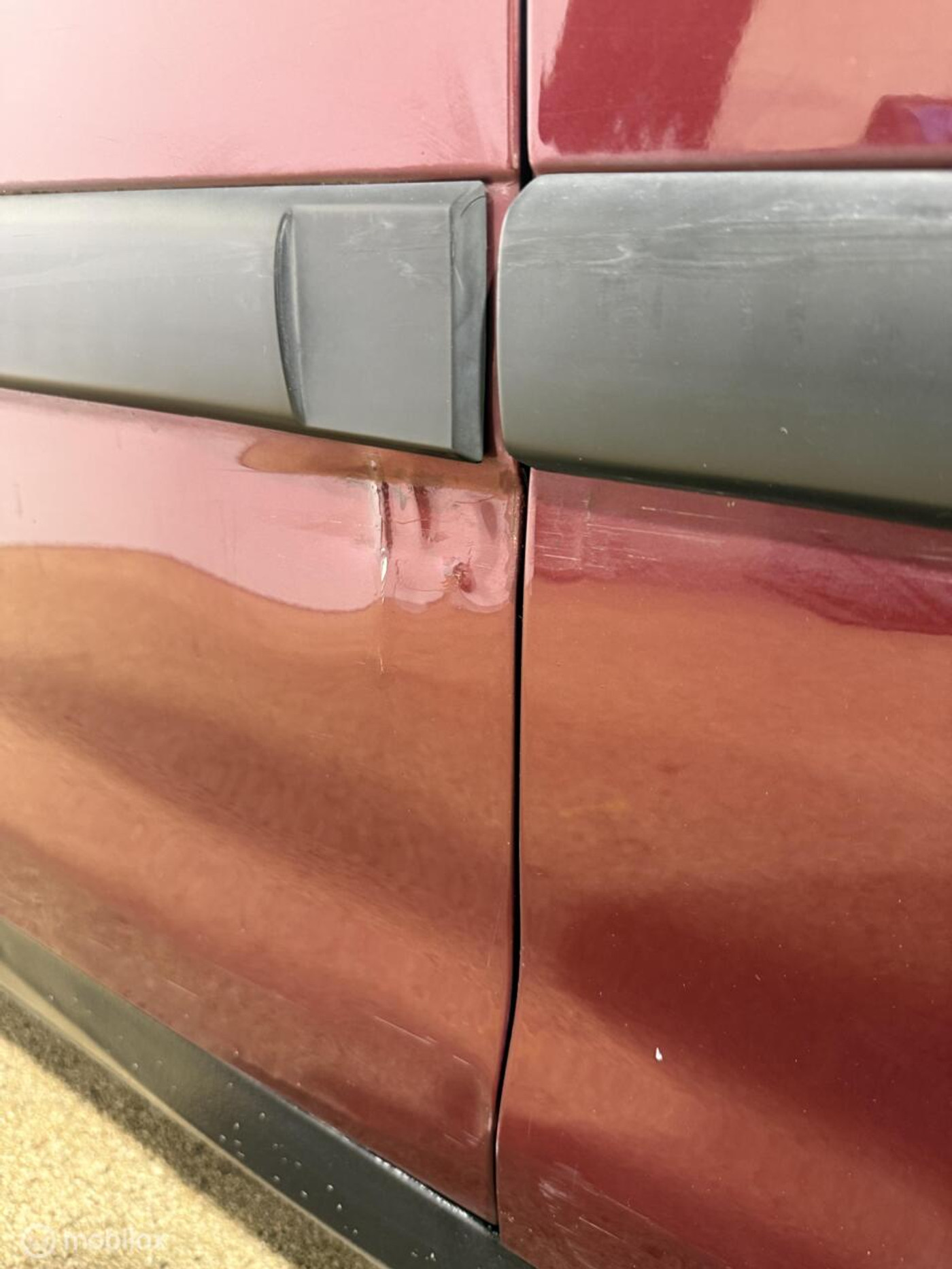 Foto van Citroen C4 Picasso