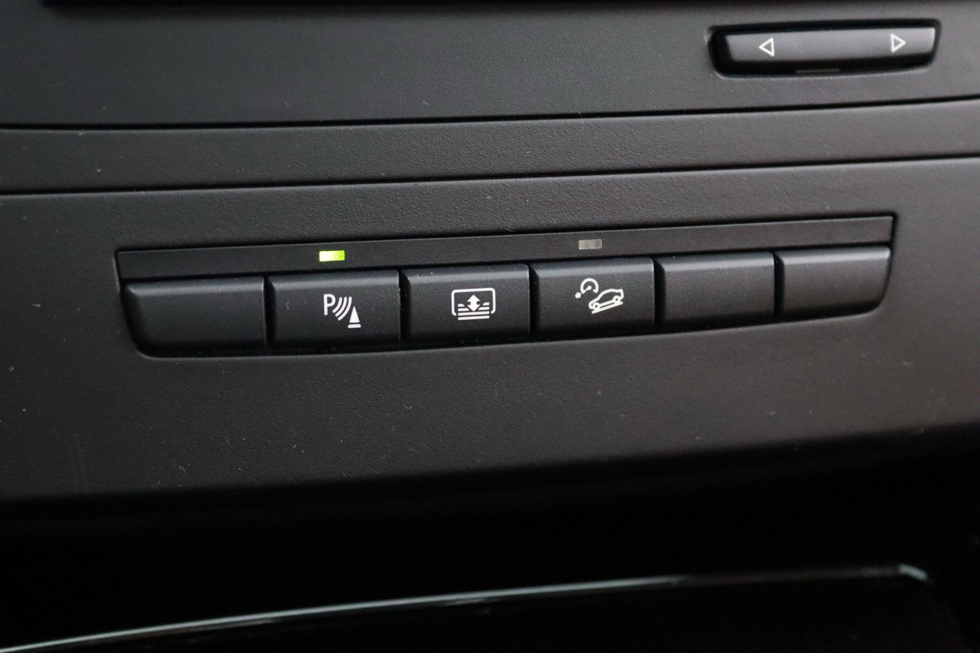 Foto van BMW 335i xDrive