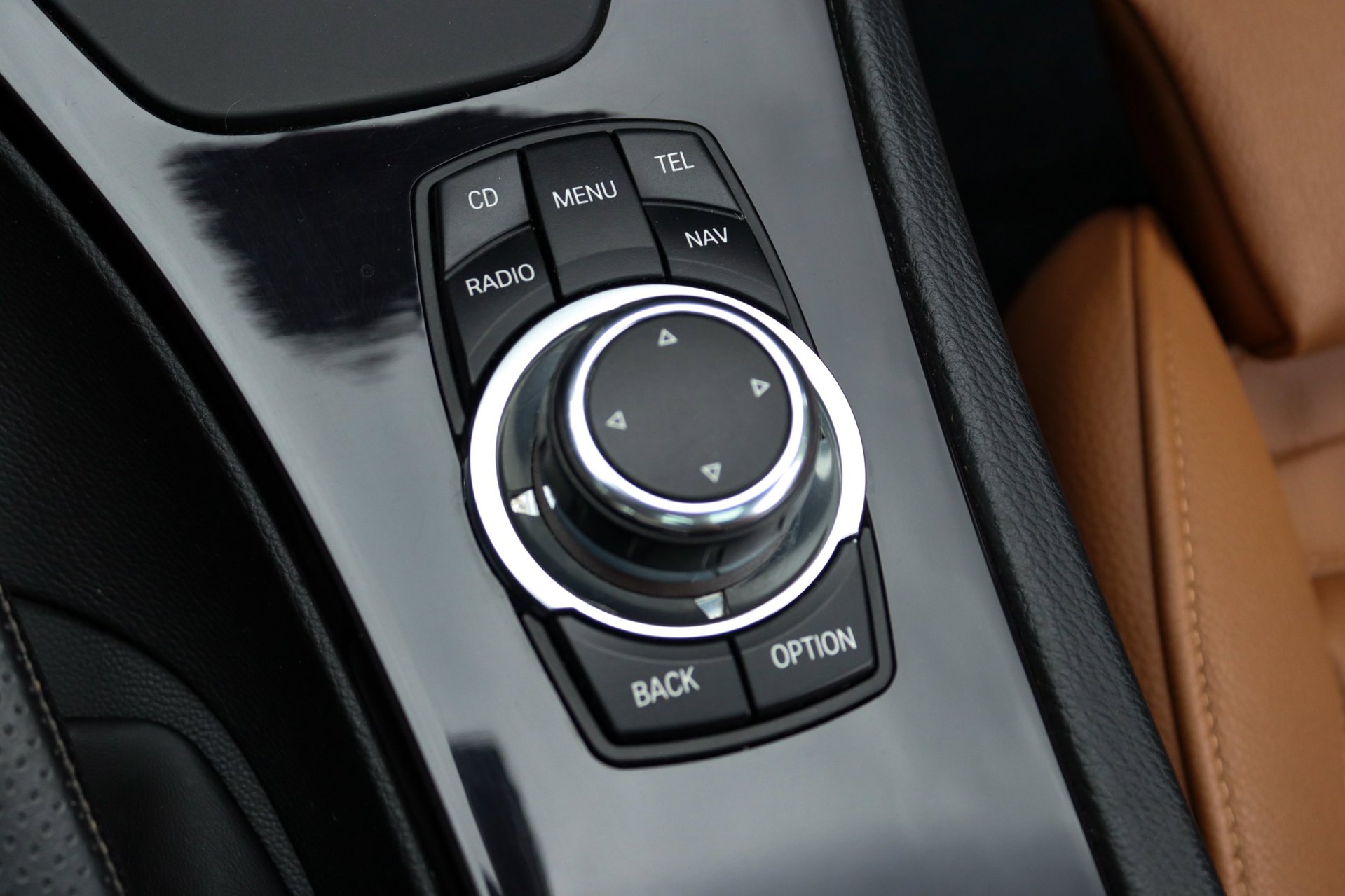 Foto van BMW 335i xDrive