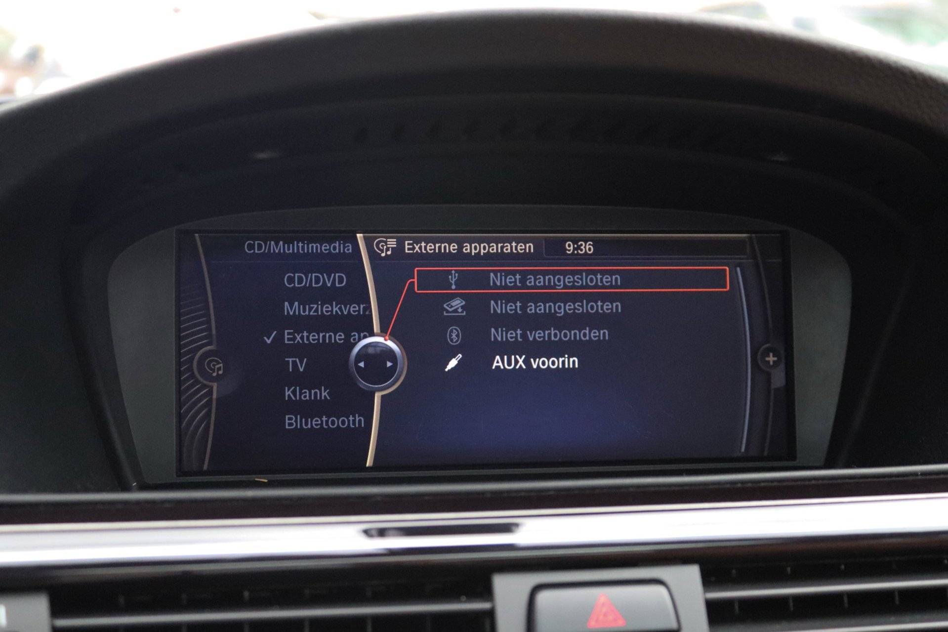 Foto van BMW 335i xDrive