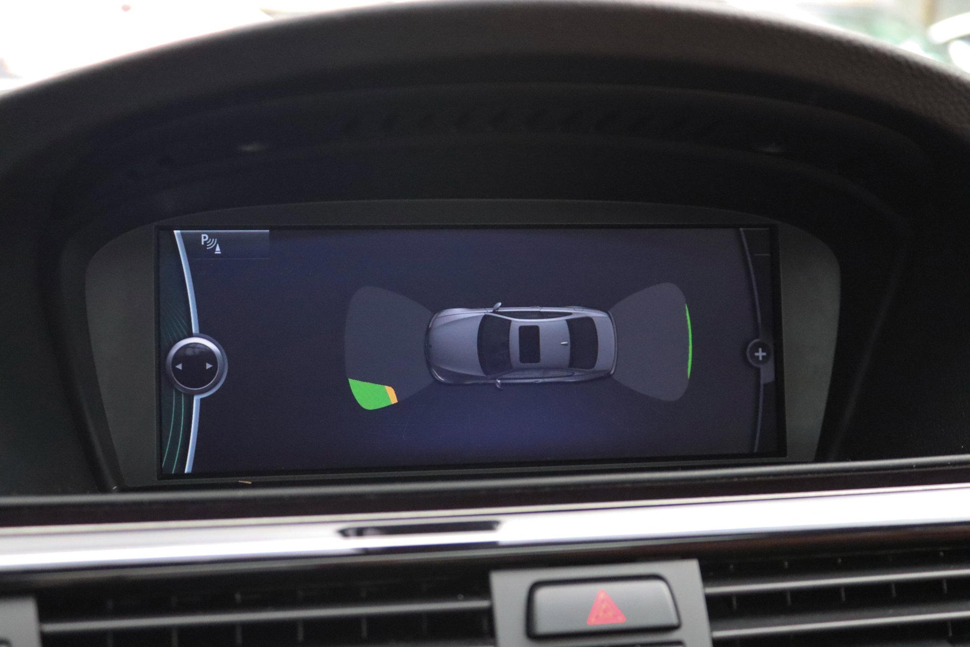 Foto van BMW 335i xDrive