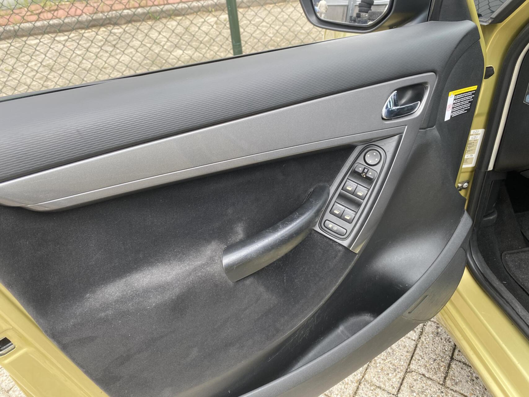 Foto van Citroen Grand C4 Picasso